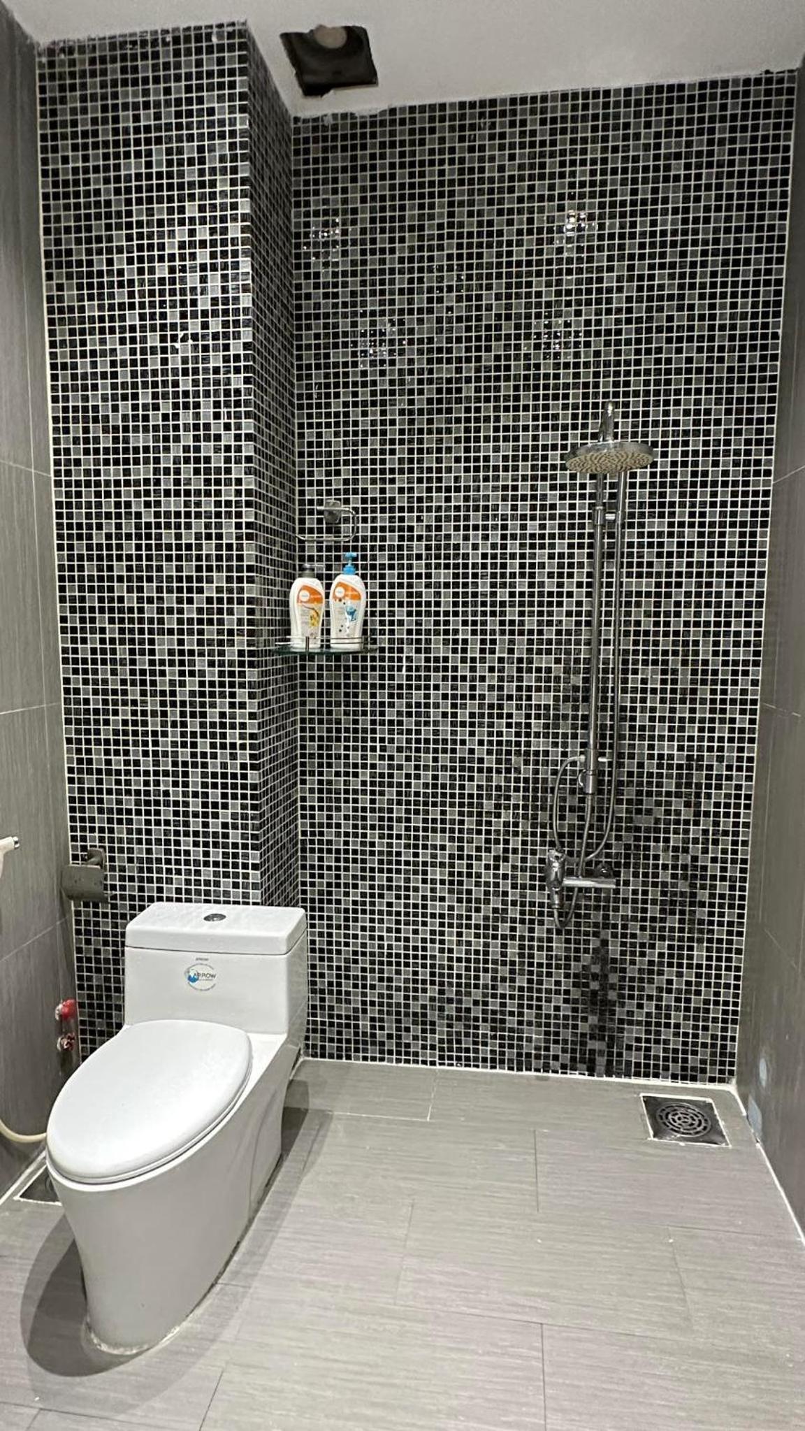 ZVillage LHK - Joyfull hostel near Bui Vien