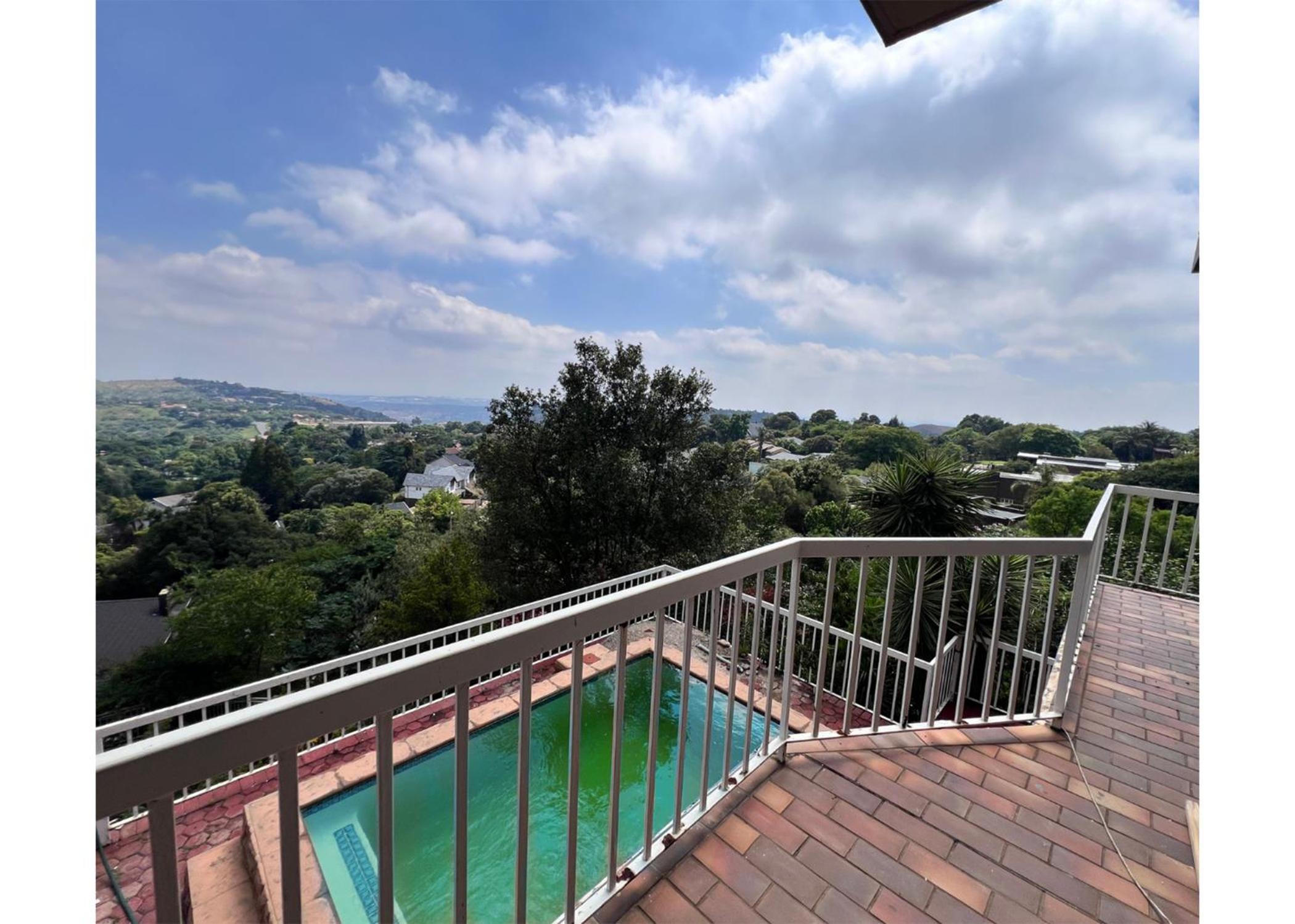 Honeyhills Excellence Resorts A