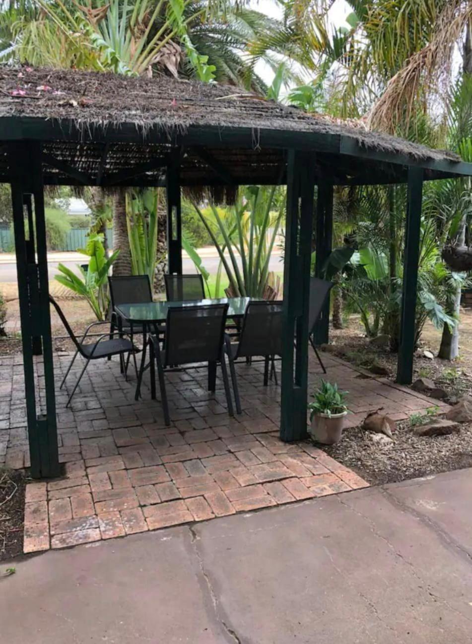 Kalbarri Reef Villa 2