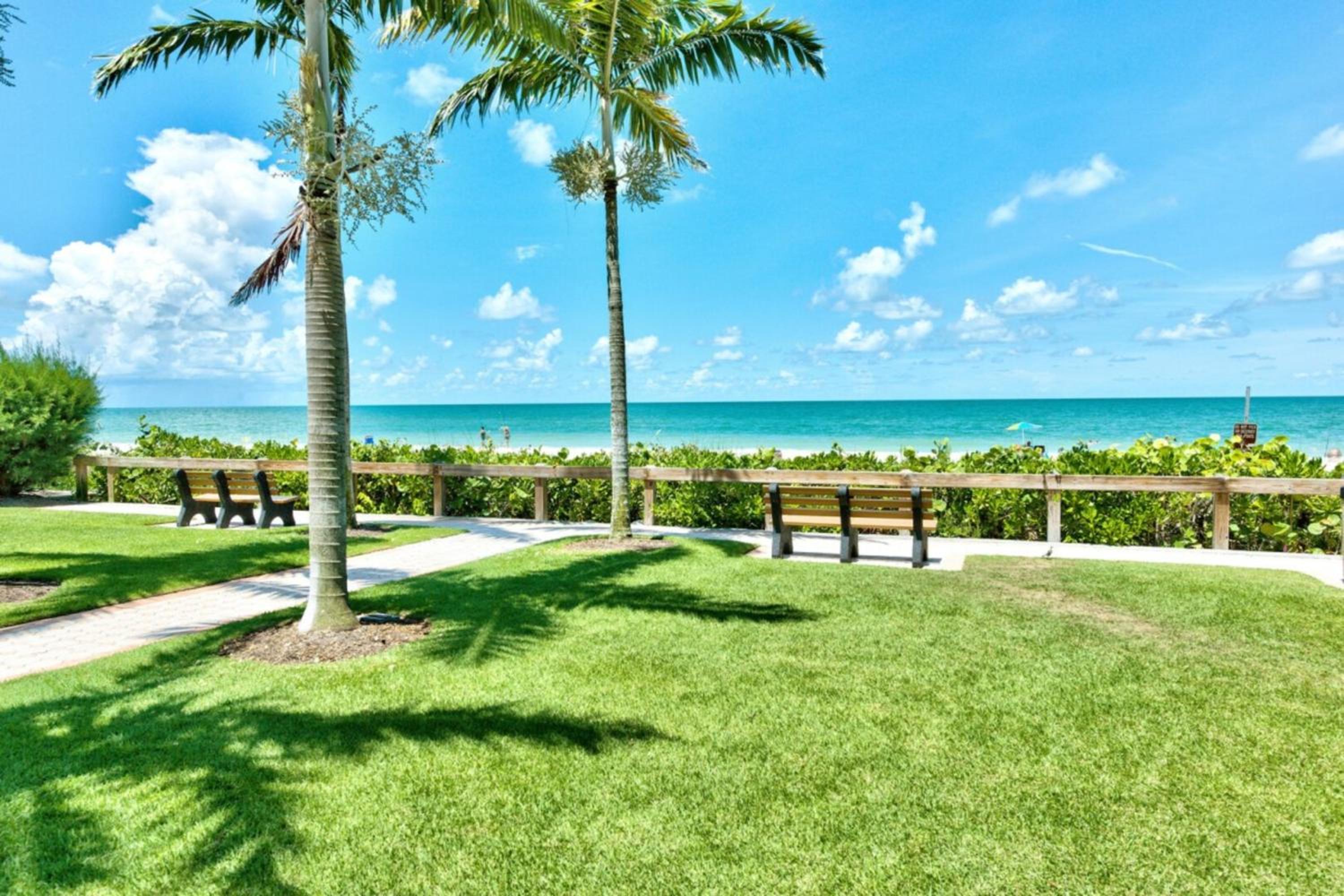 Le Malo Vacation Rental view 4