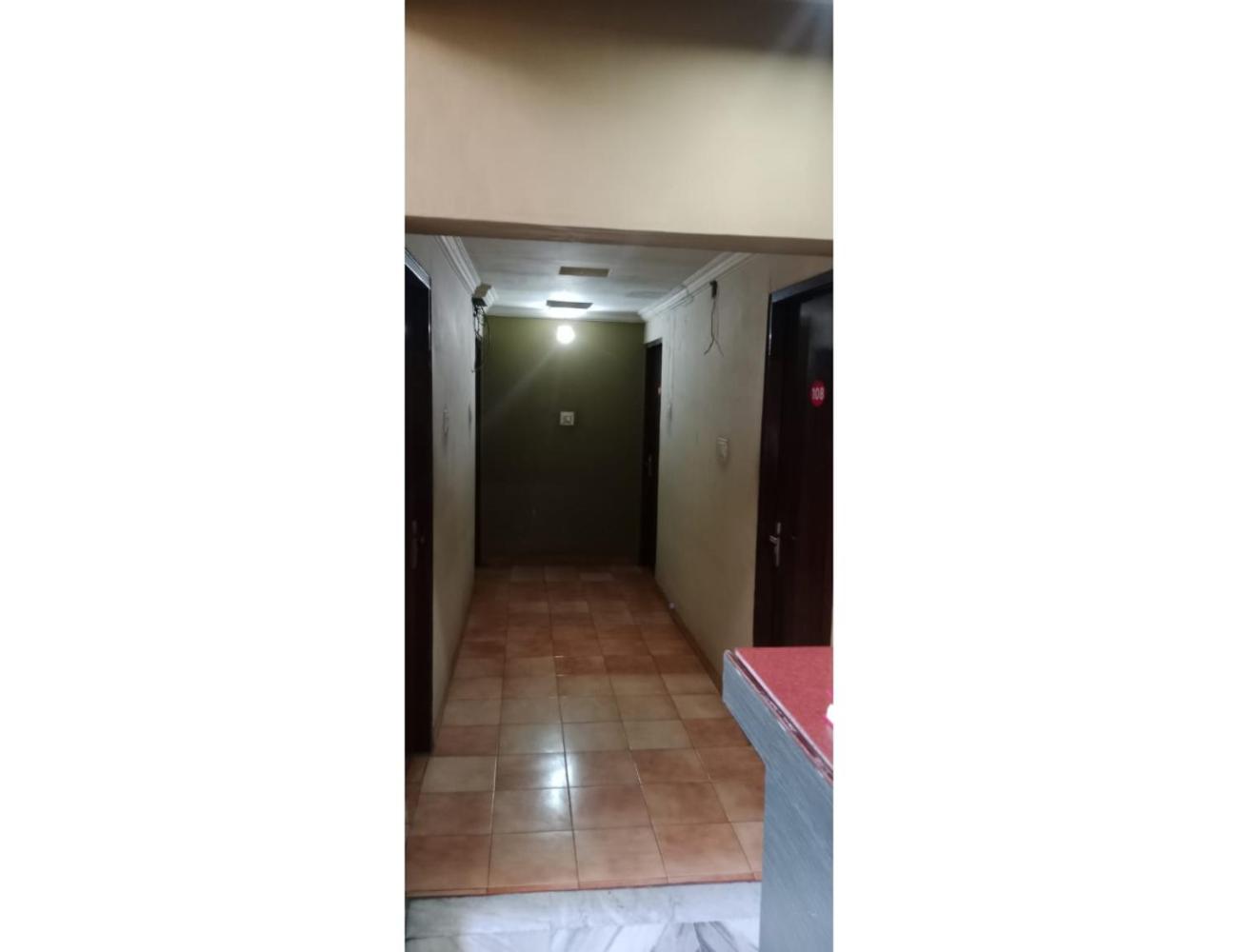 Hotel Roshni, Vadodara view 2