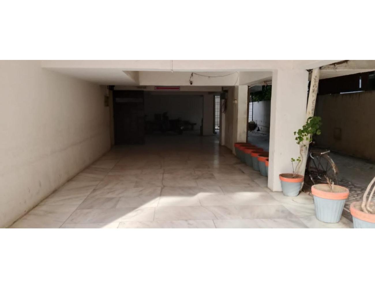 Hotel Roshni, Vadodara view 5