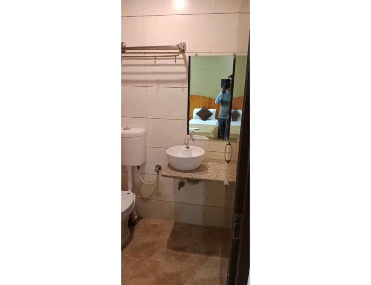Photo 15