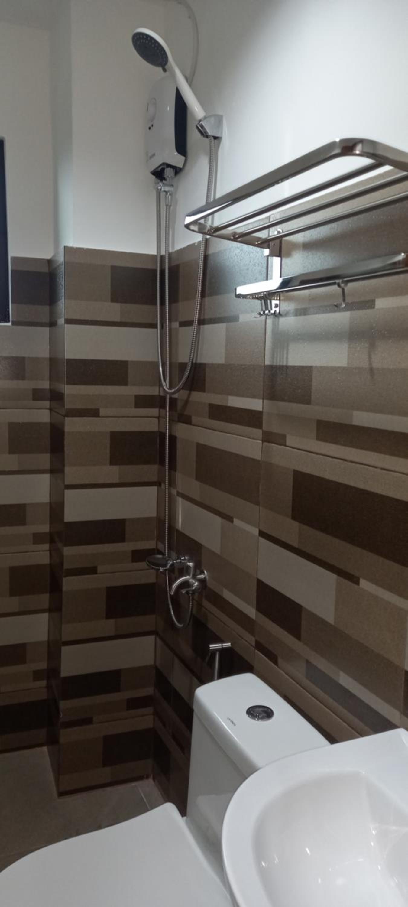 Lorraine Suites