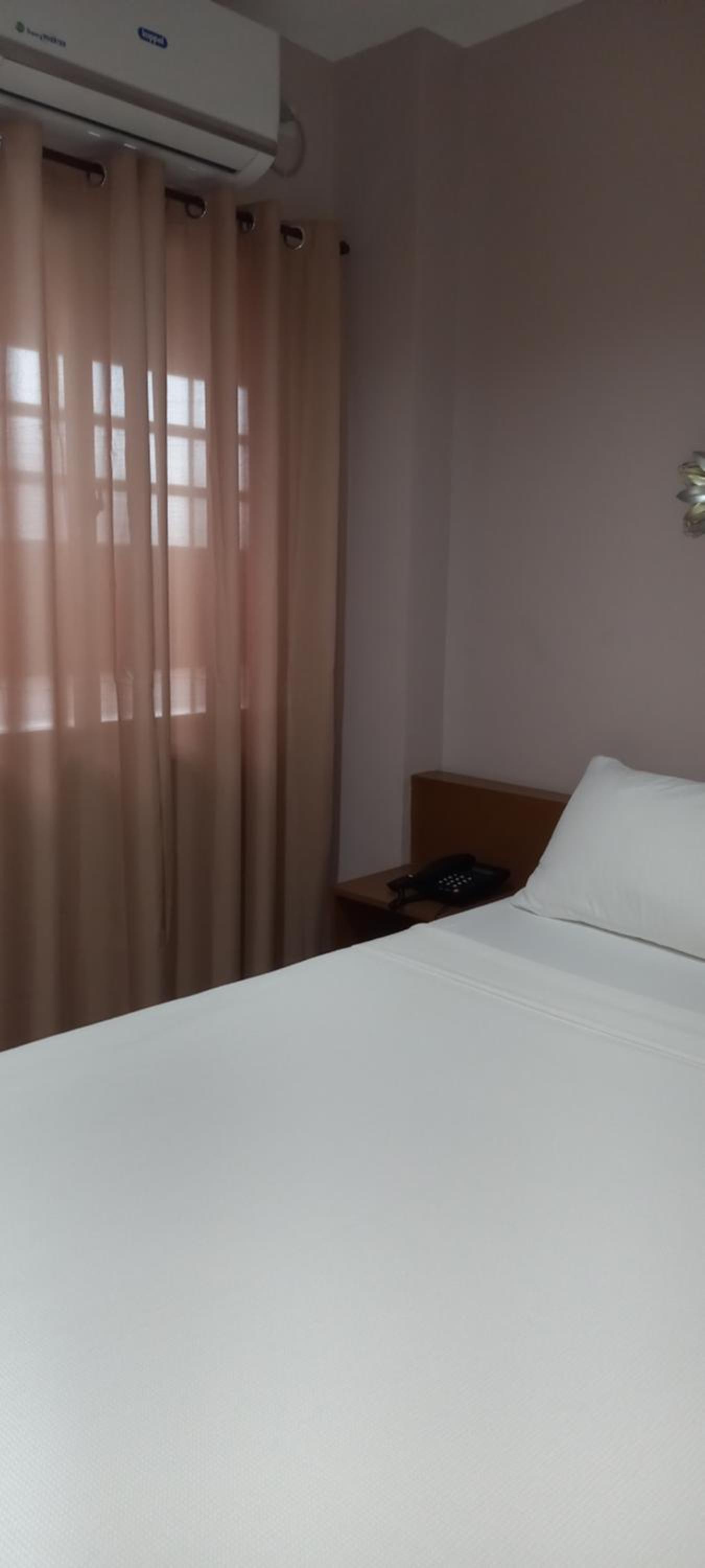 Lorraine Suites