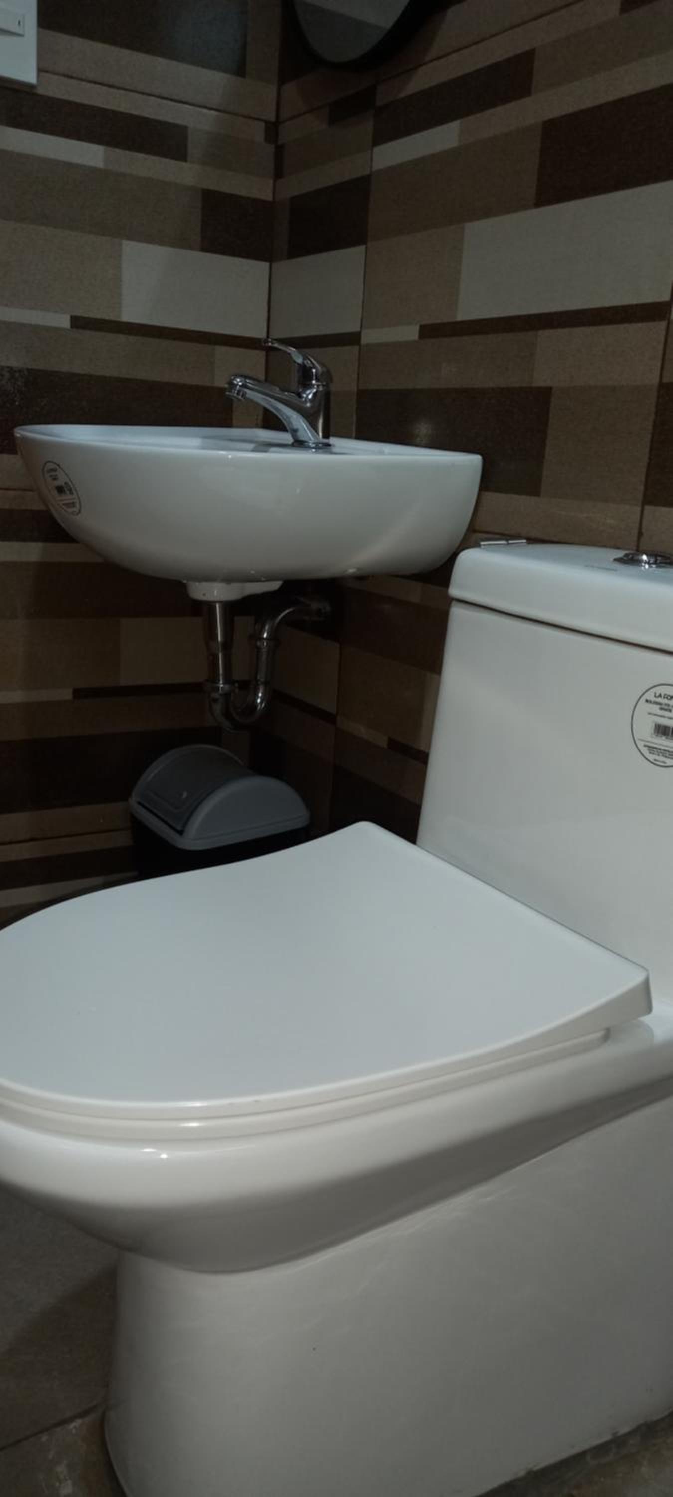 Lorraine Suites