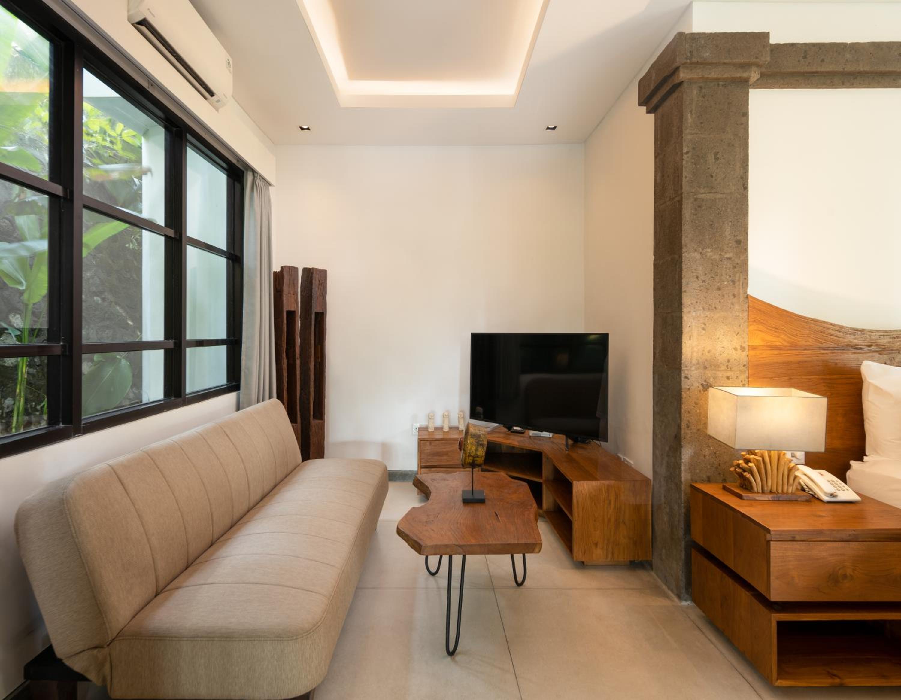 Paripadi Private Villa and Sanctuary view 4