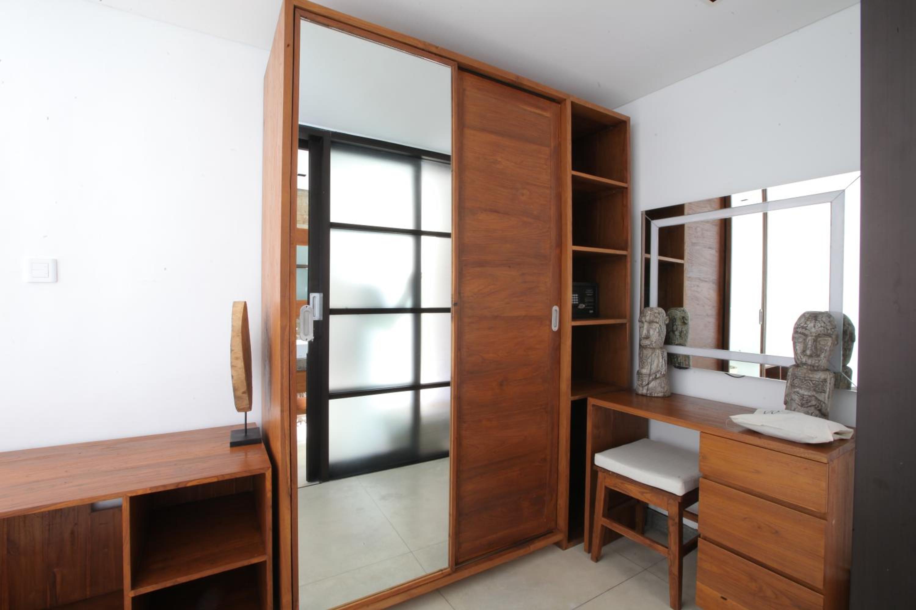 Paripadi Private Villa and Sanctuary view 5