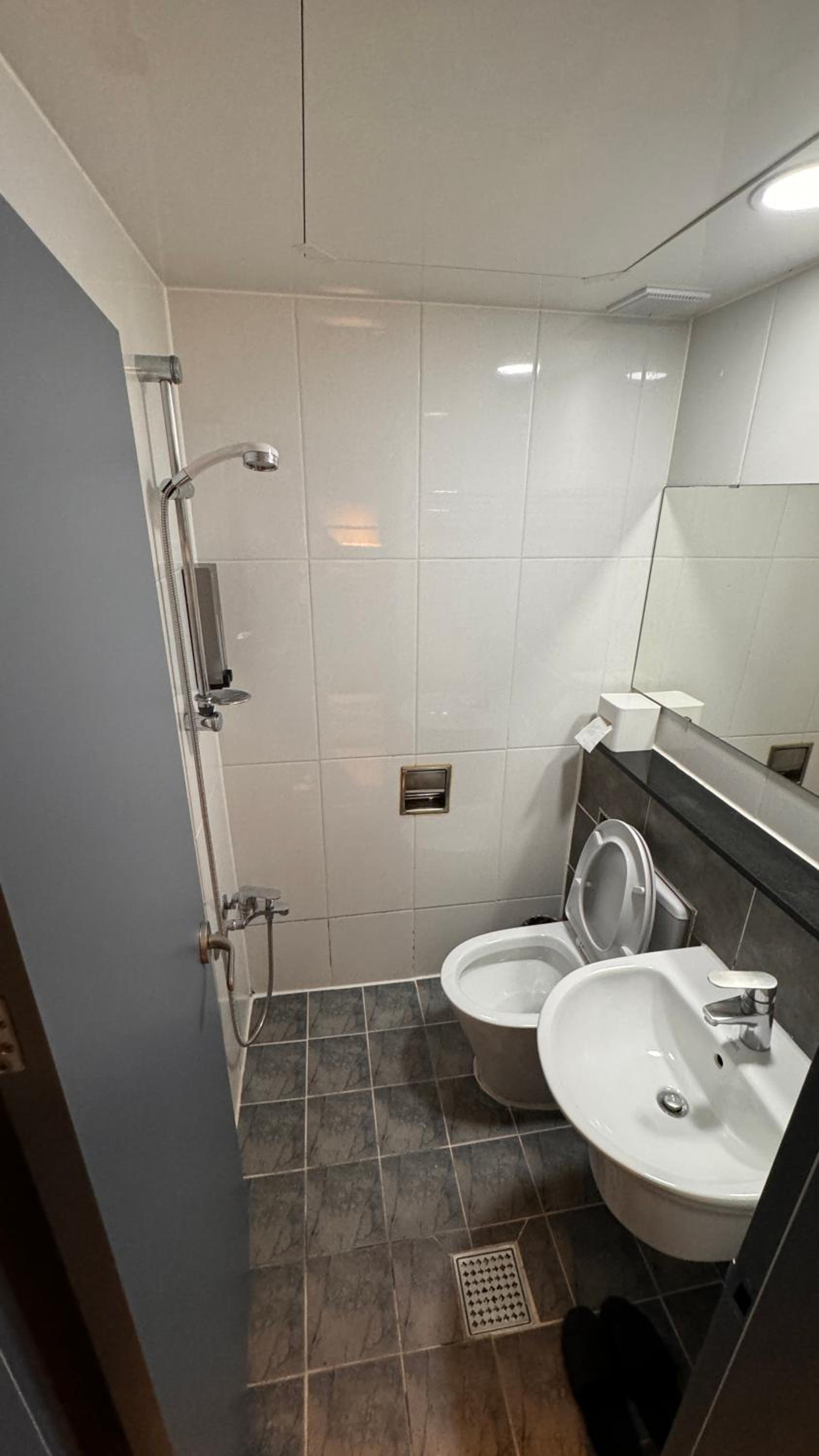 MyeongDong New Stay Inn