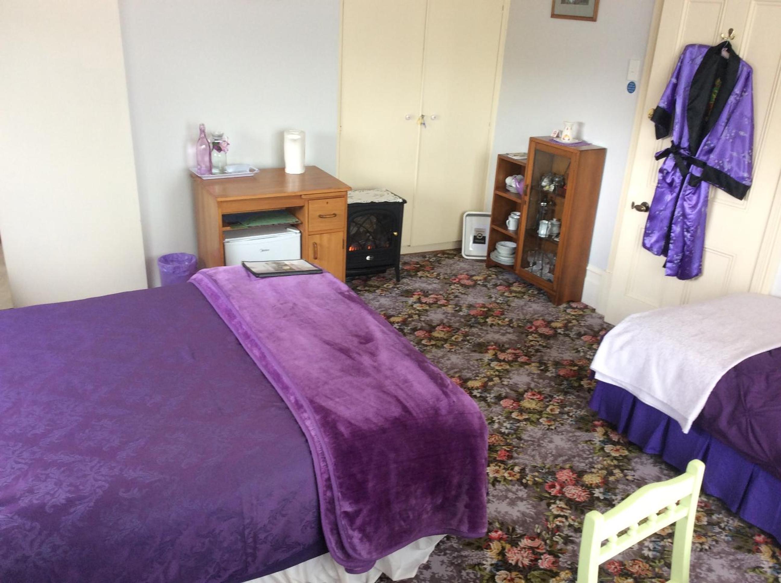 Photo 16