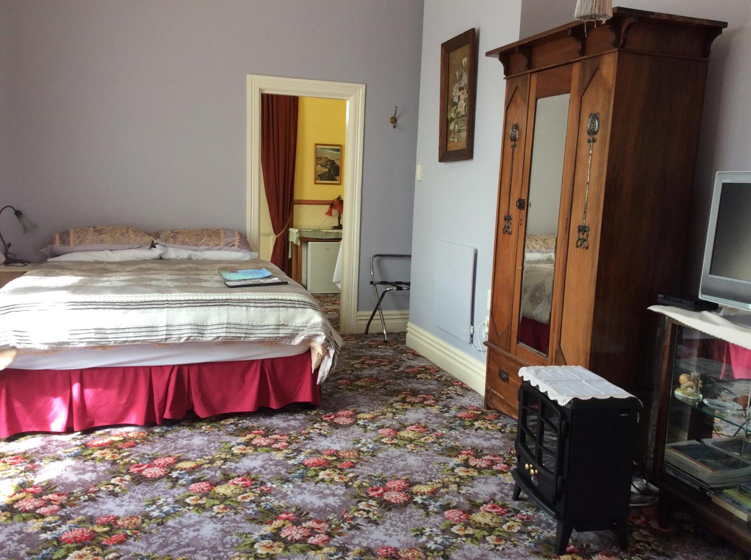Photo 21