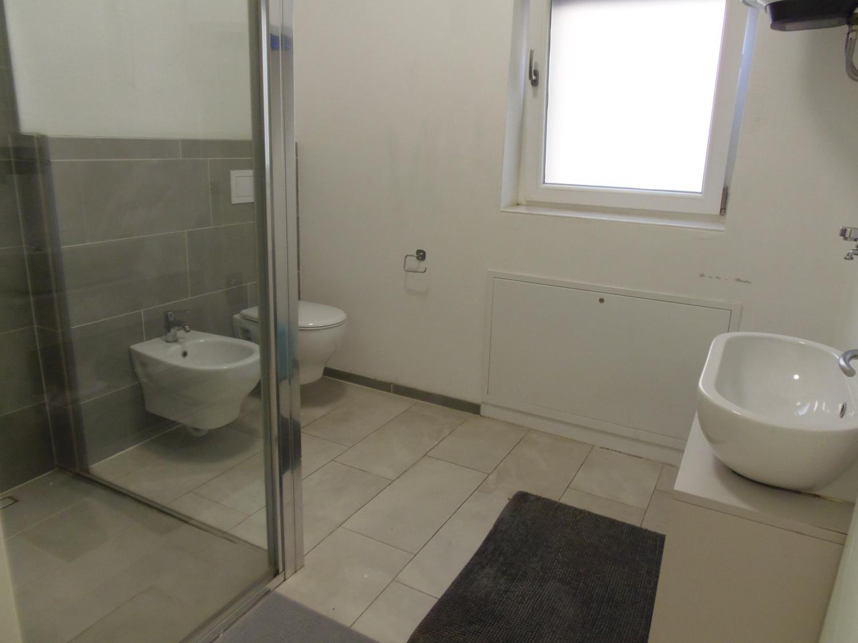 Apartaments and Rooms Claudia Augusta view 3