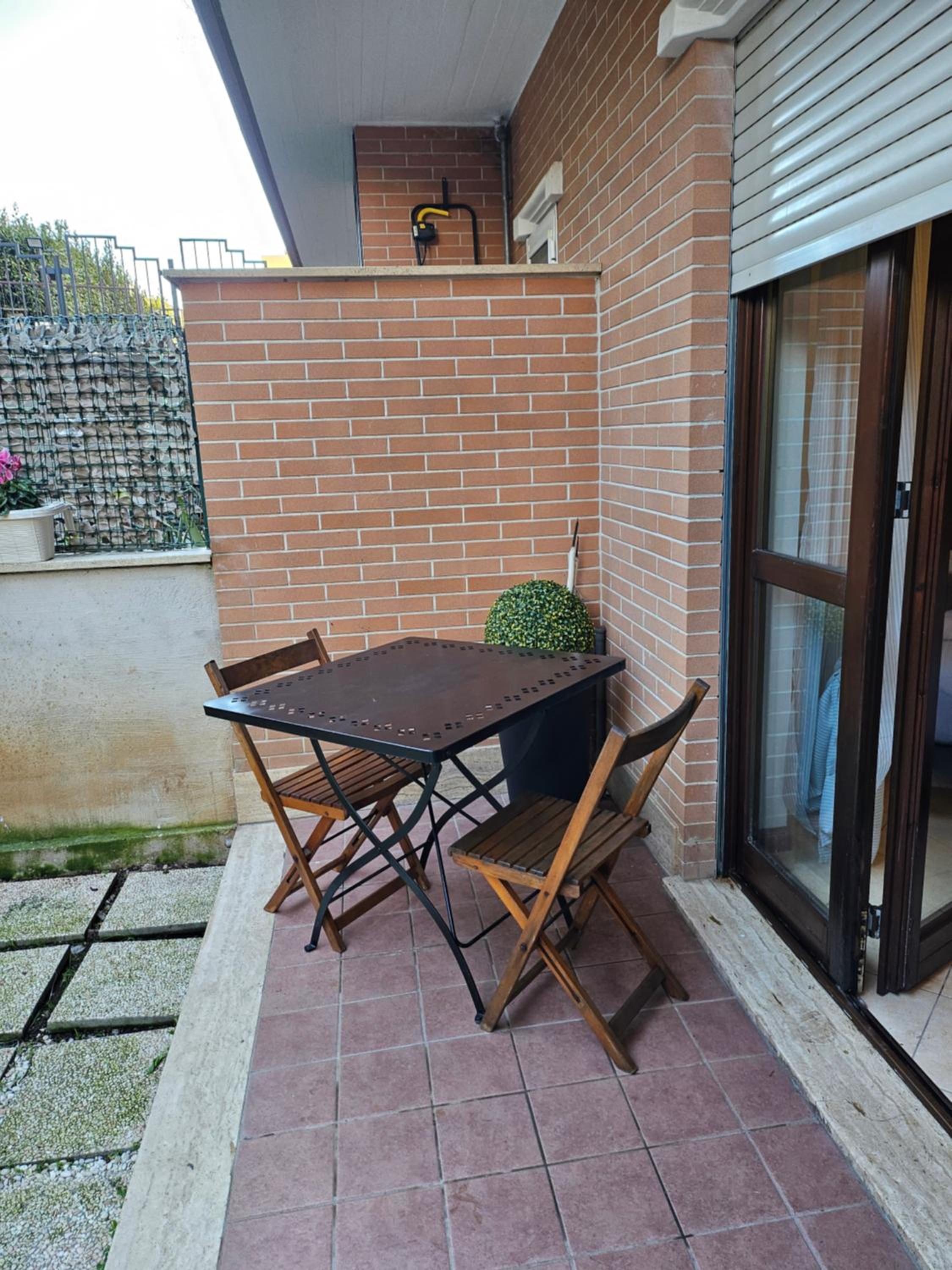 Divina House view 3