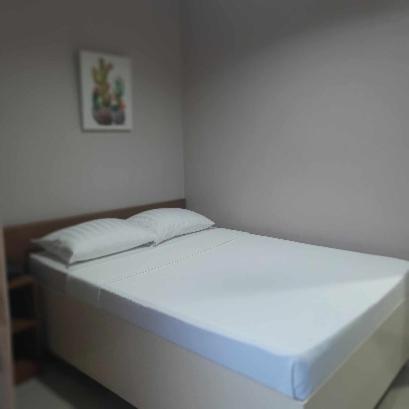 Lorraine Suites