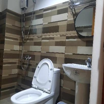 Lorraine Suites