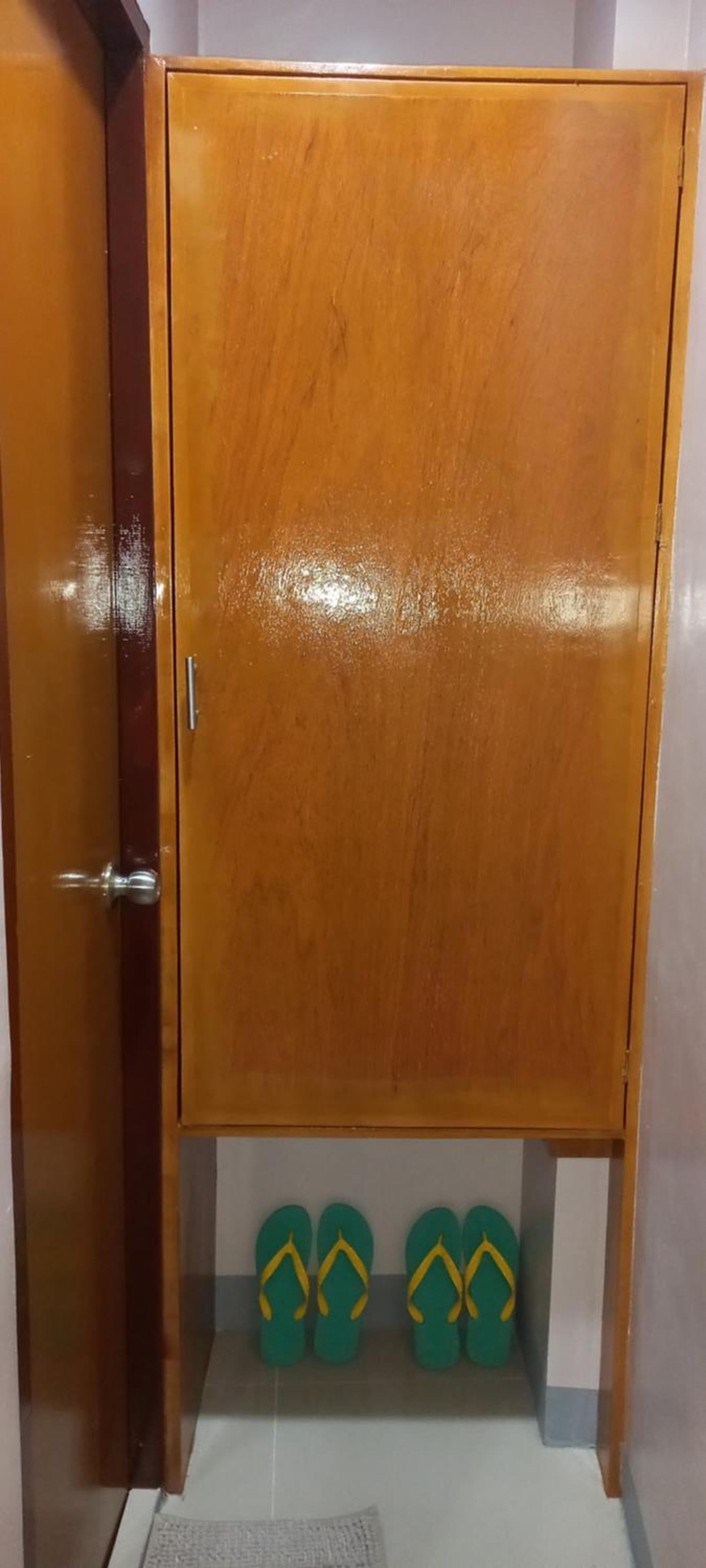 Lorraine Suites