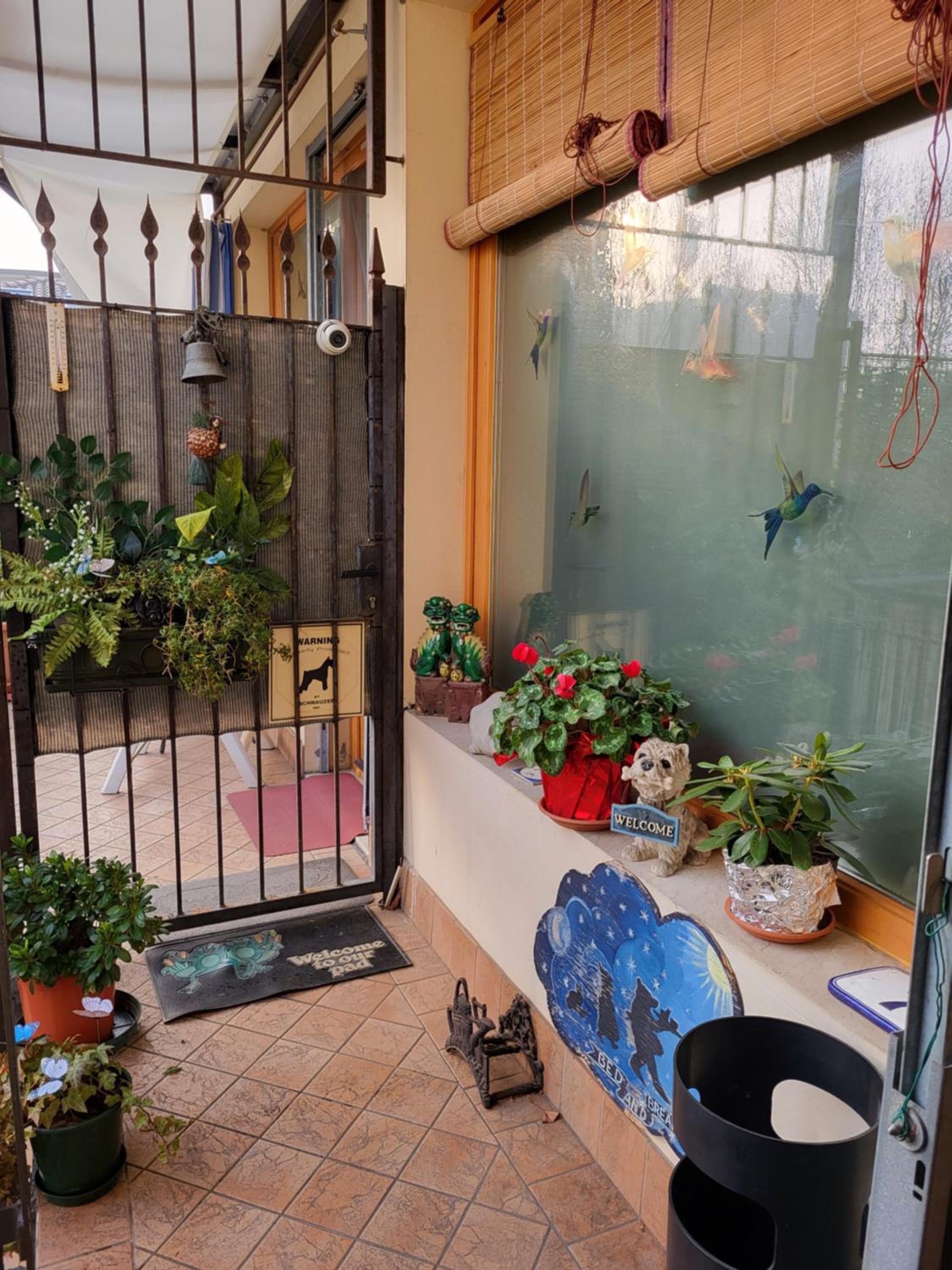 Hotel B&B Bondi - Image 1