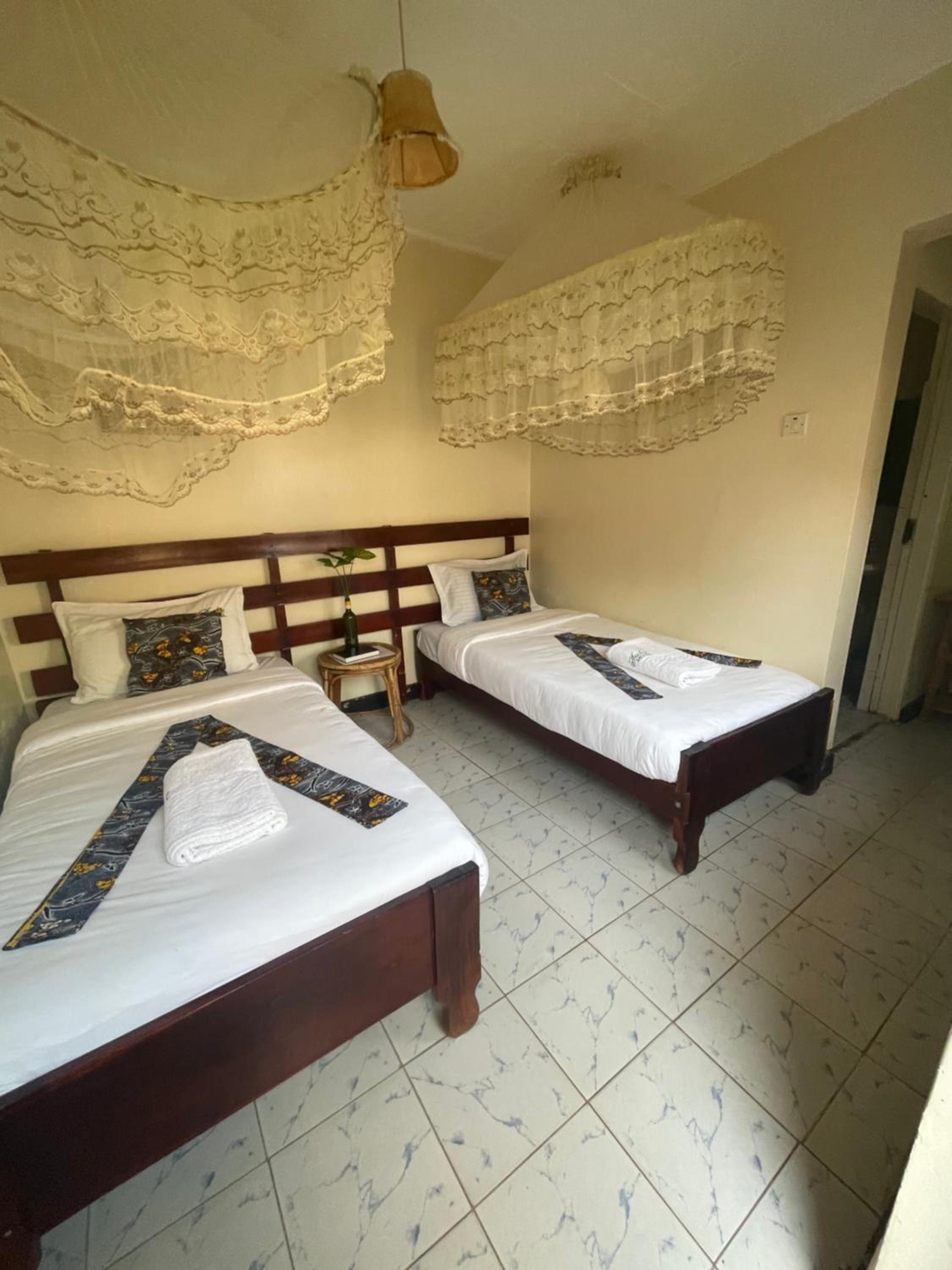 Suba Motel, photo 12