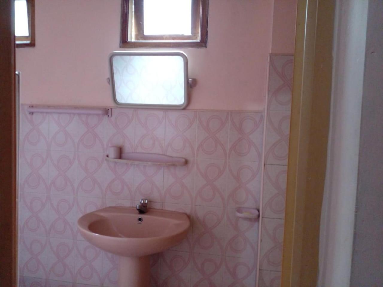 Silent Night Homestay