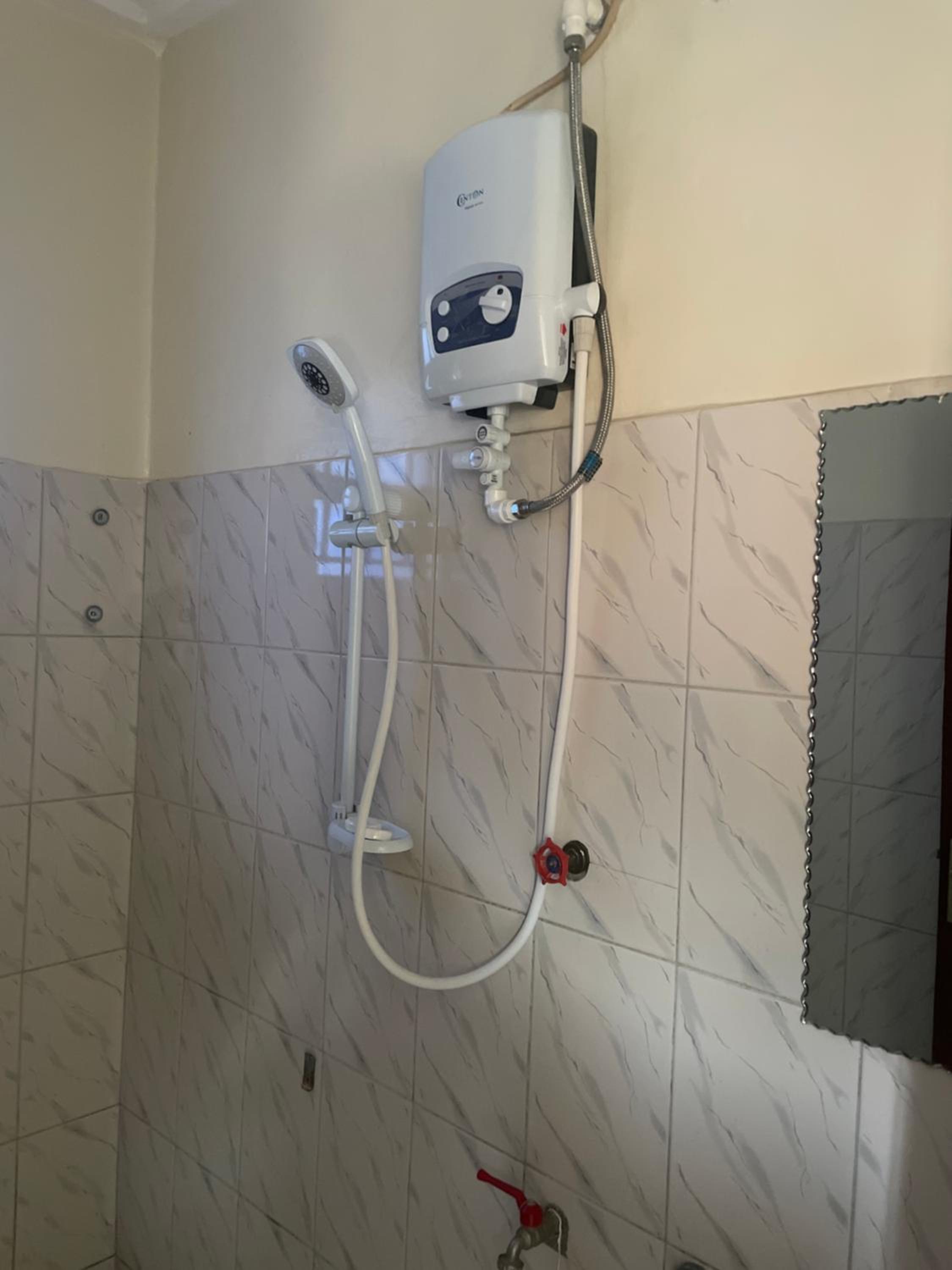 Suba Motel, photo 24