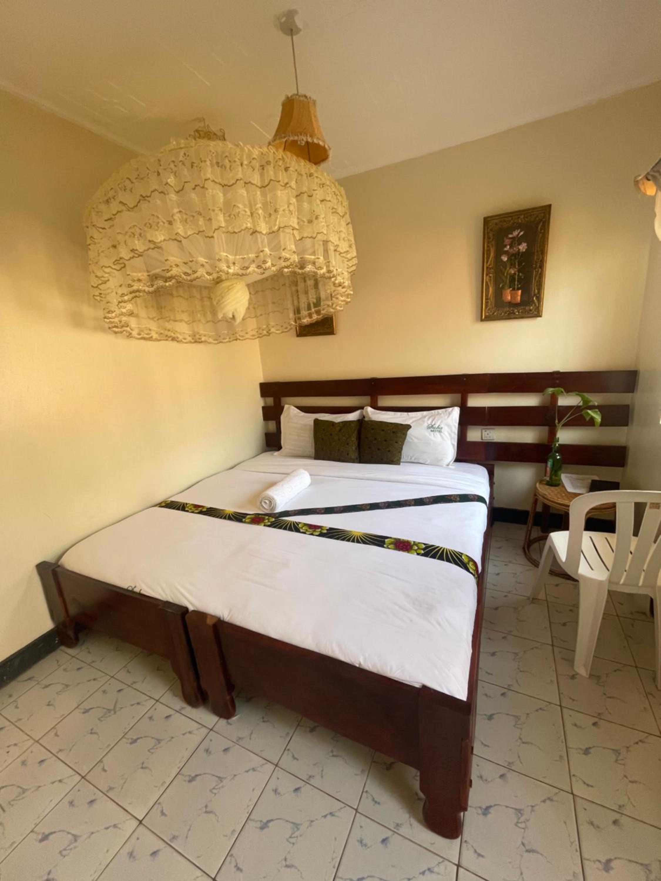 Suba Motel, photo 29