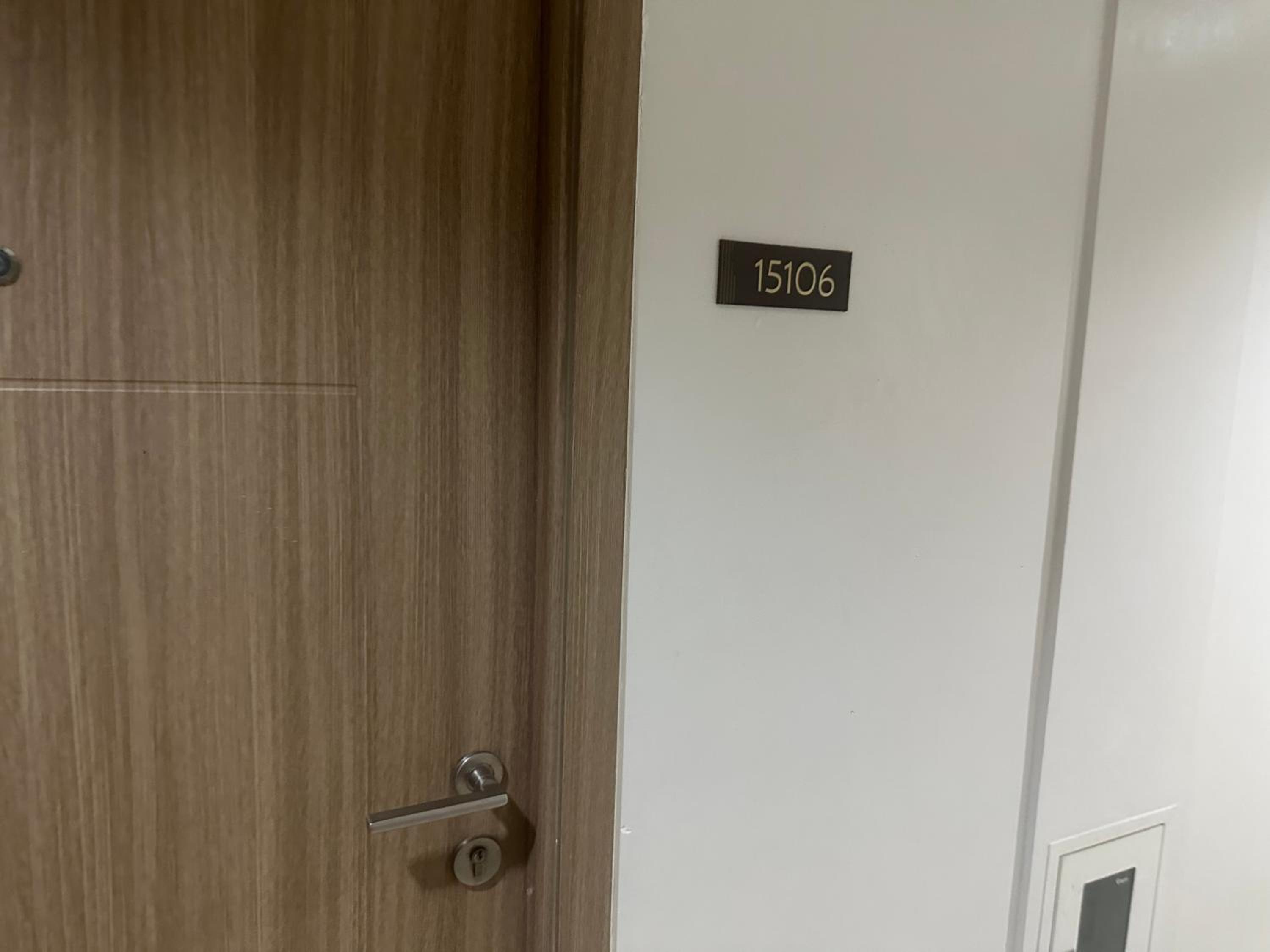 Friendly Homstay 99 view 3
