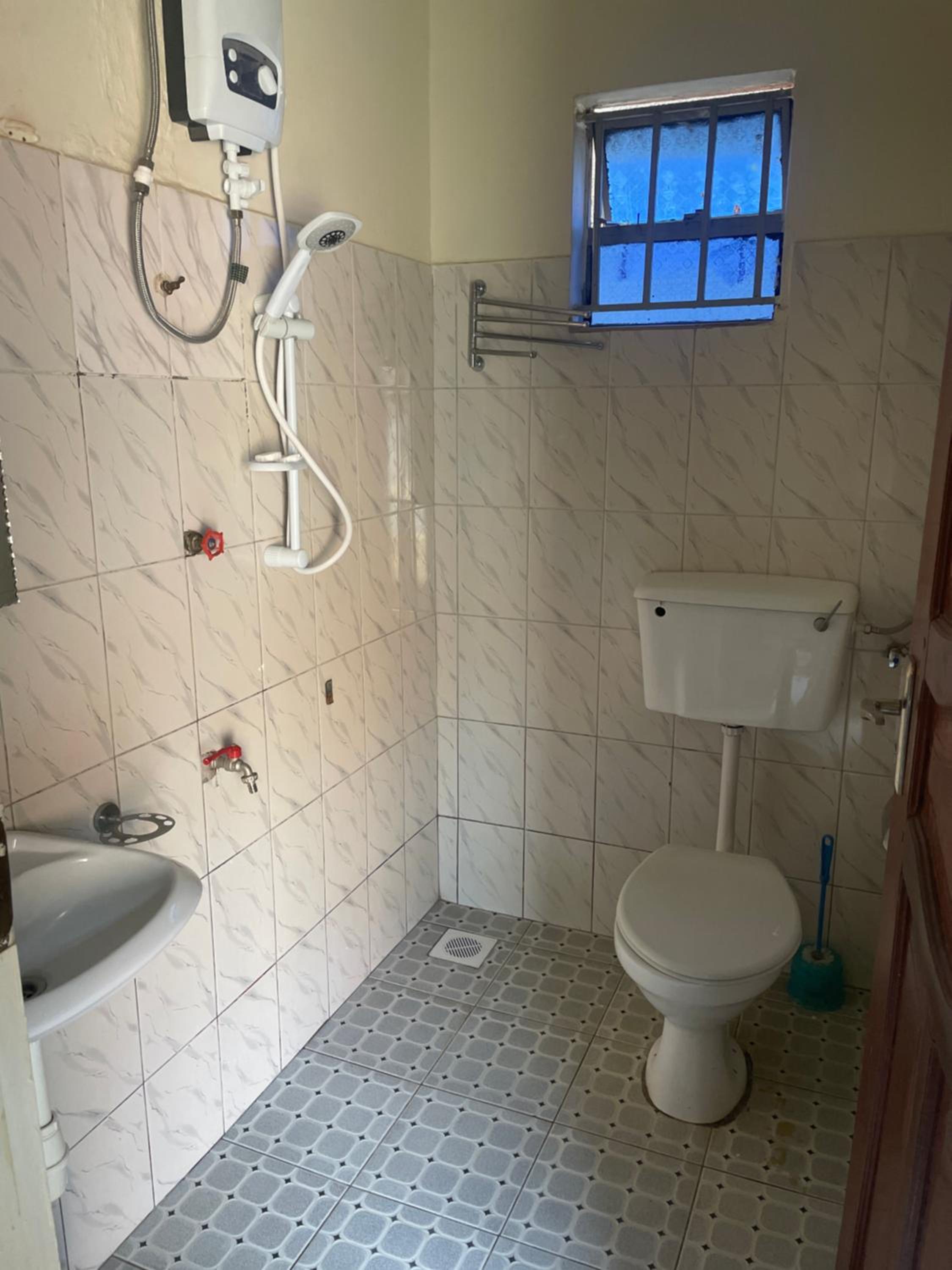 Suba Motel, photo 16