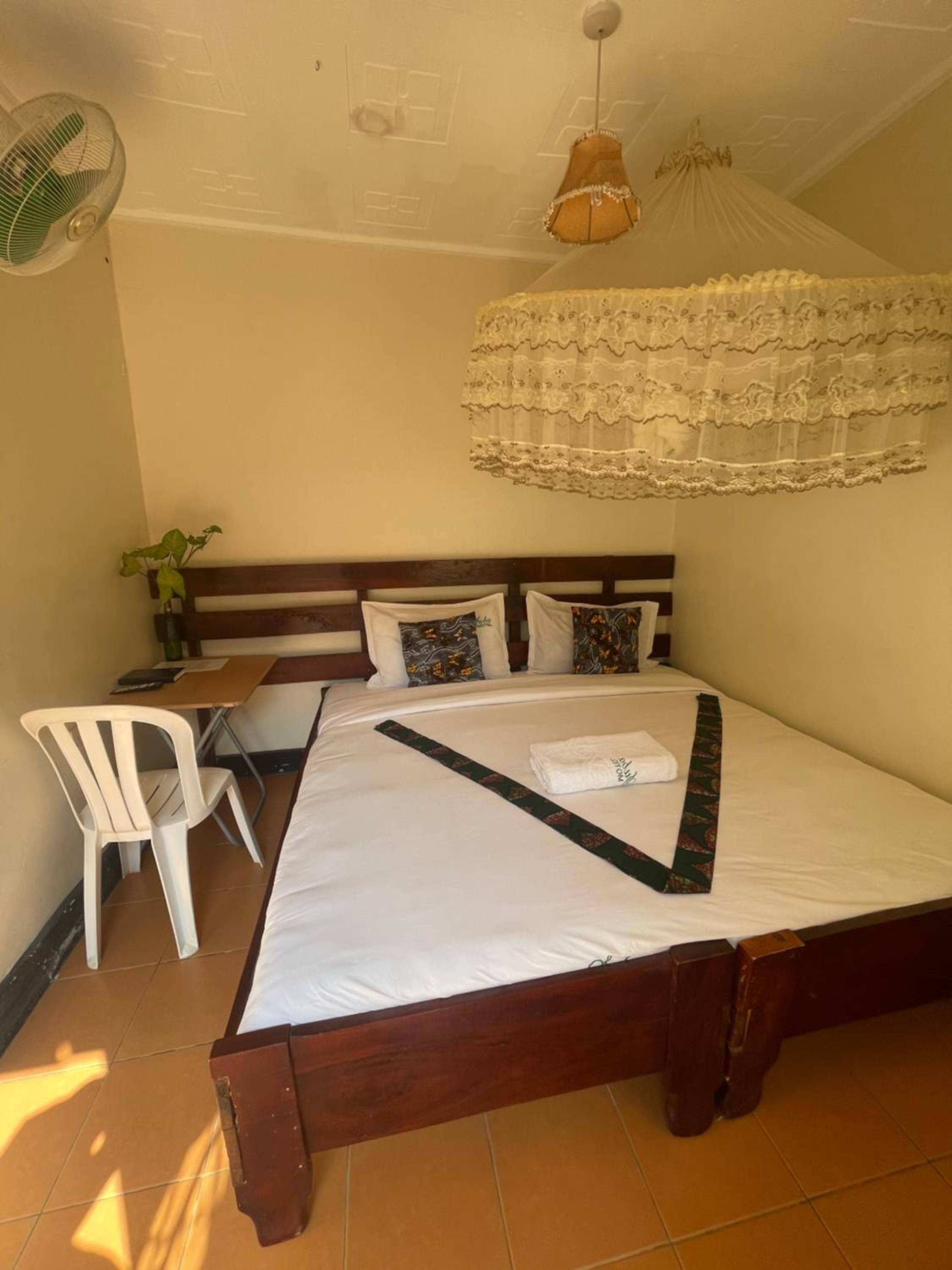 Suba Motel, photo 34