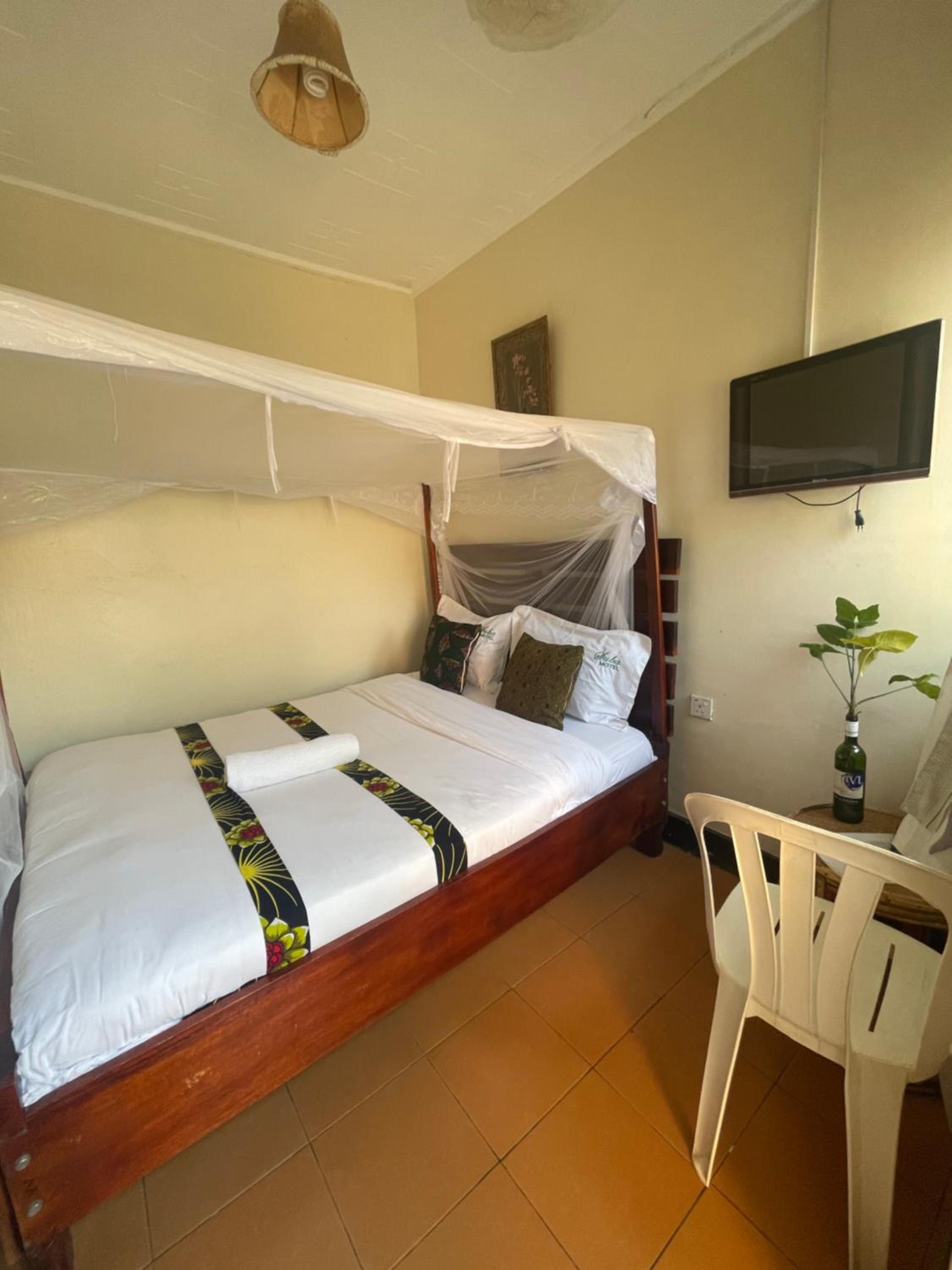 Suba Motel