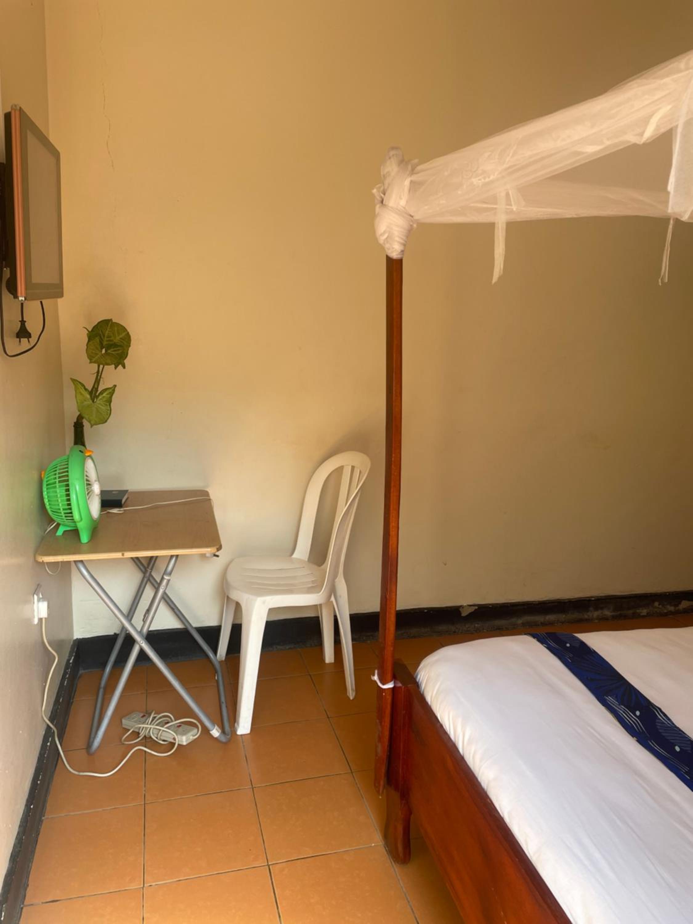 Suba Motel, photo 23