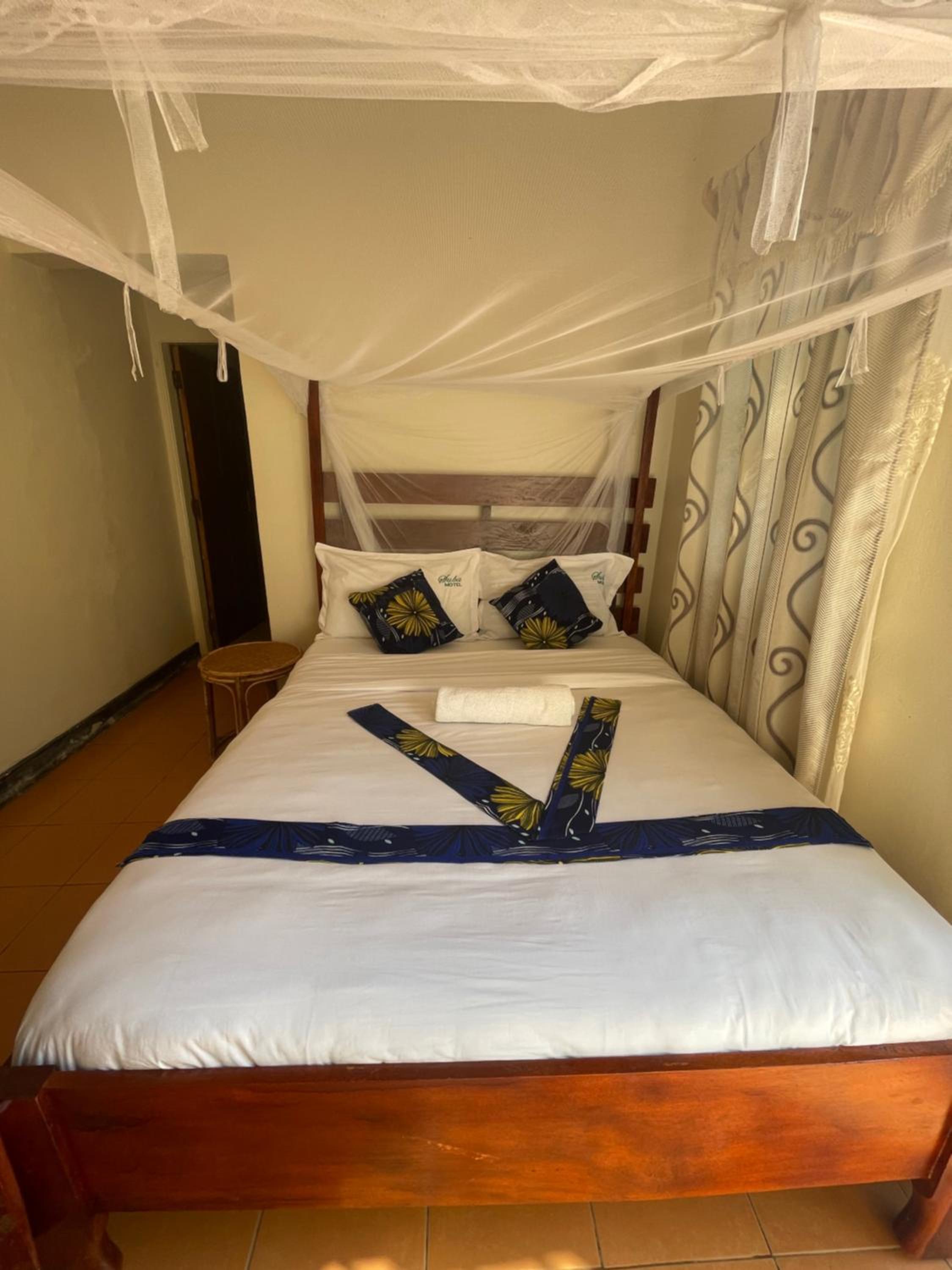 Suba Motel, photo 39