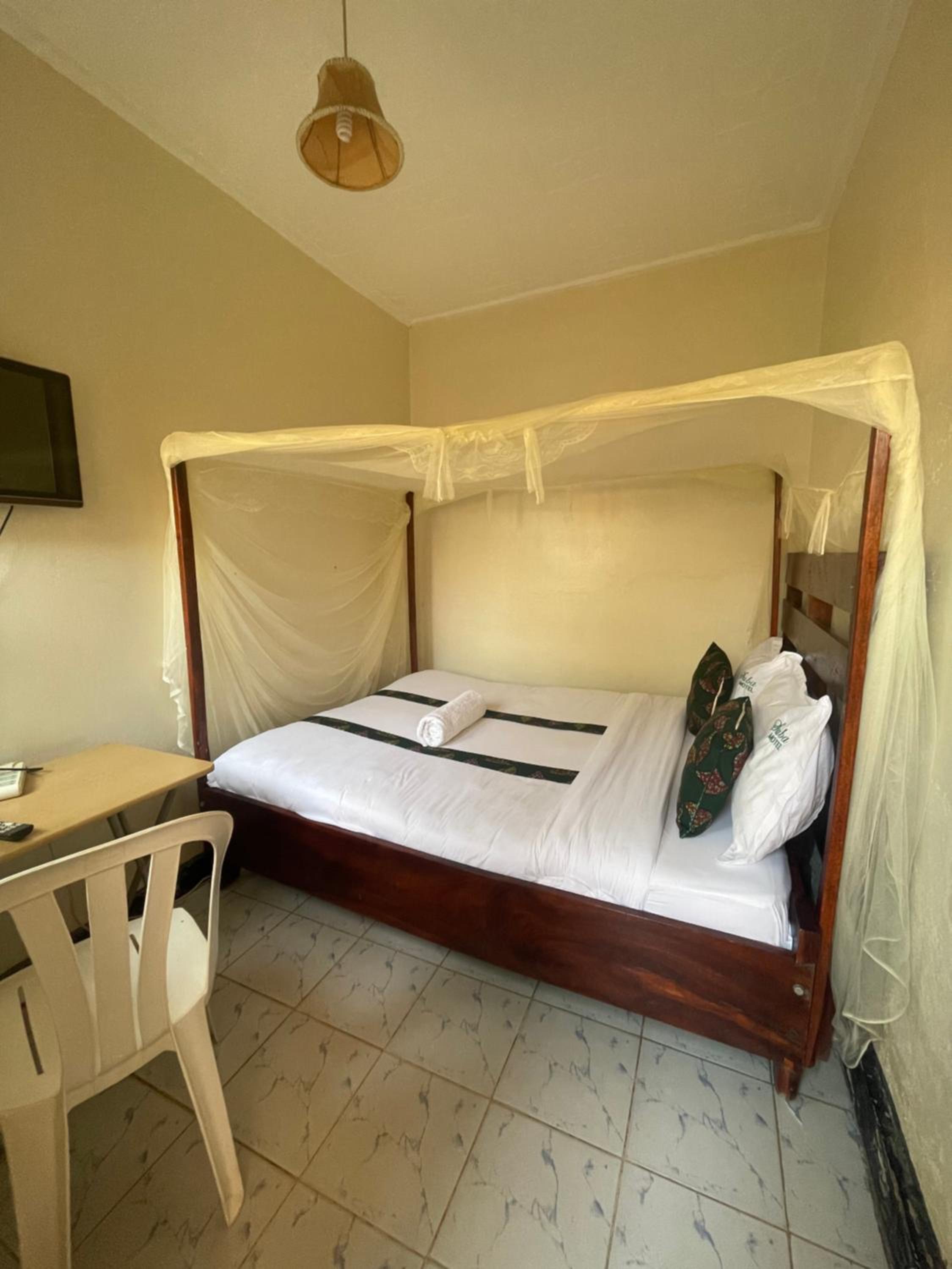 Suba Motel, photo 28