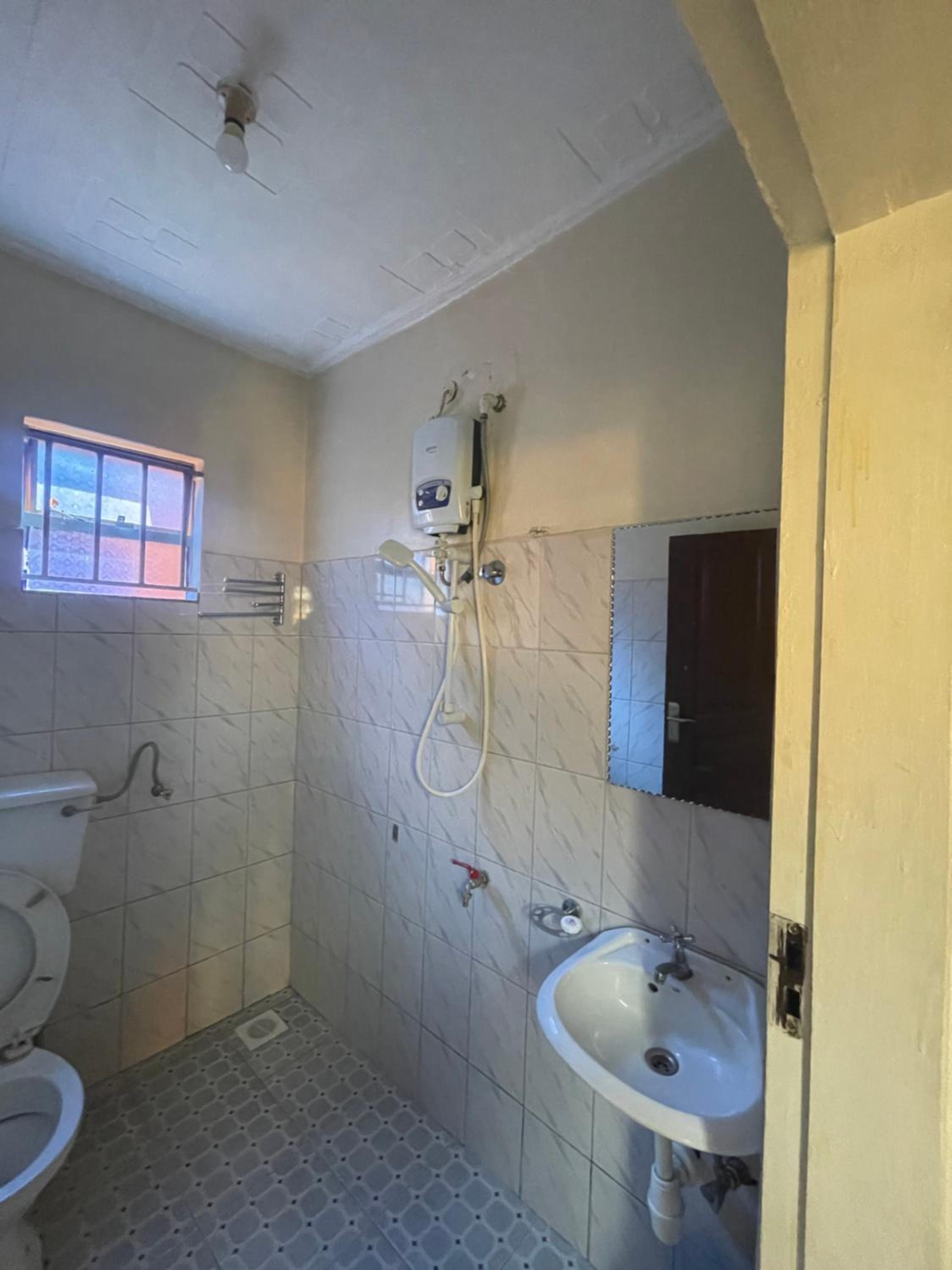 Suba Motel, photo 27