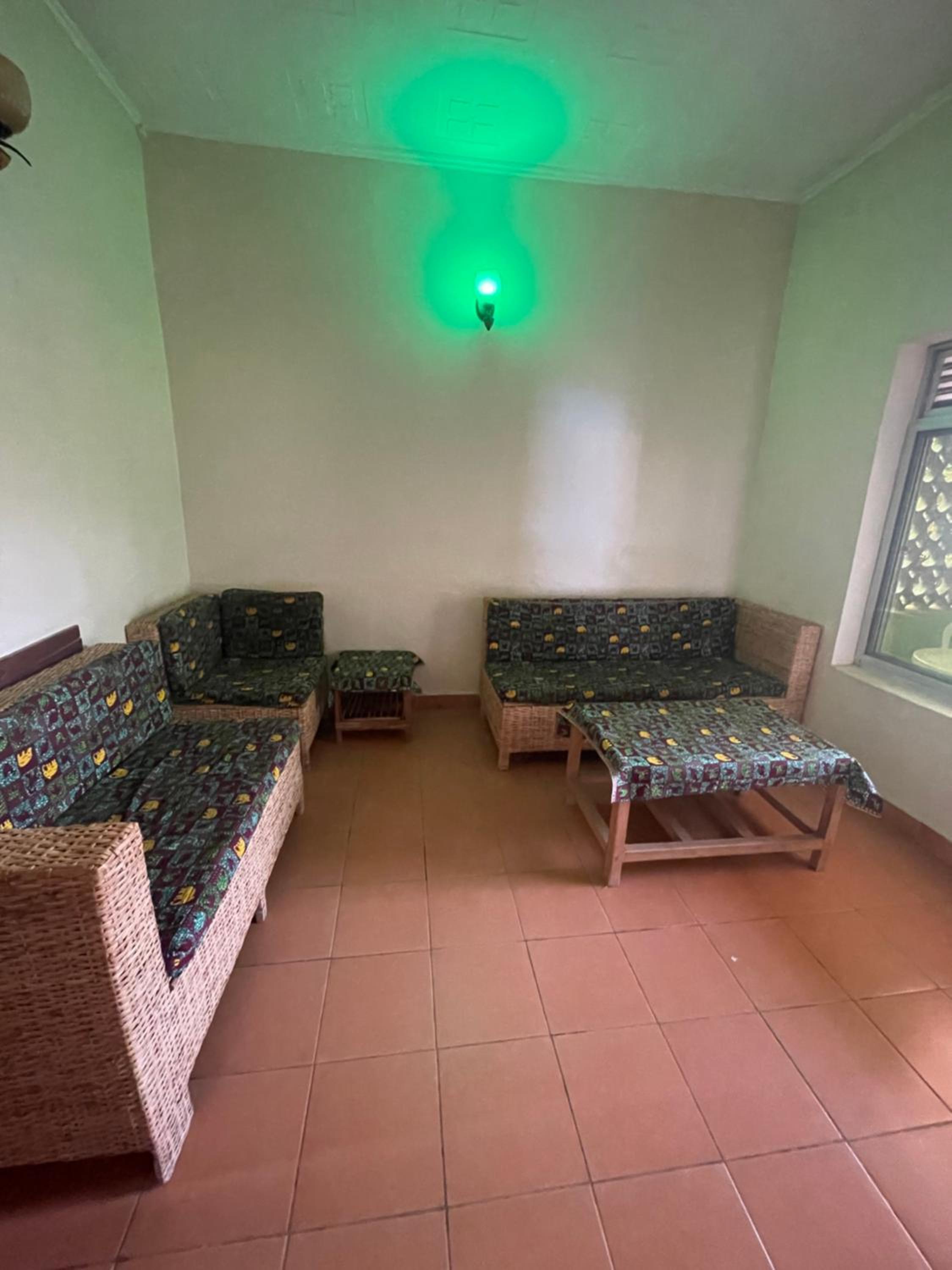 Suba Motel, photo 20