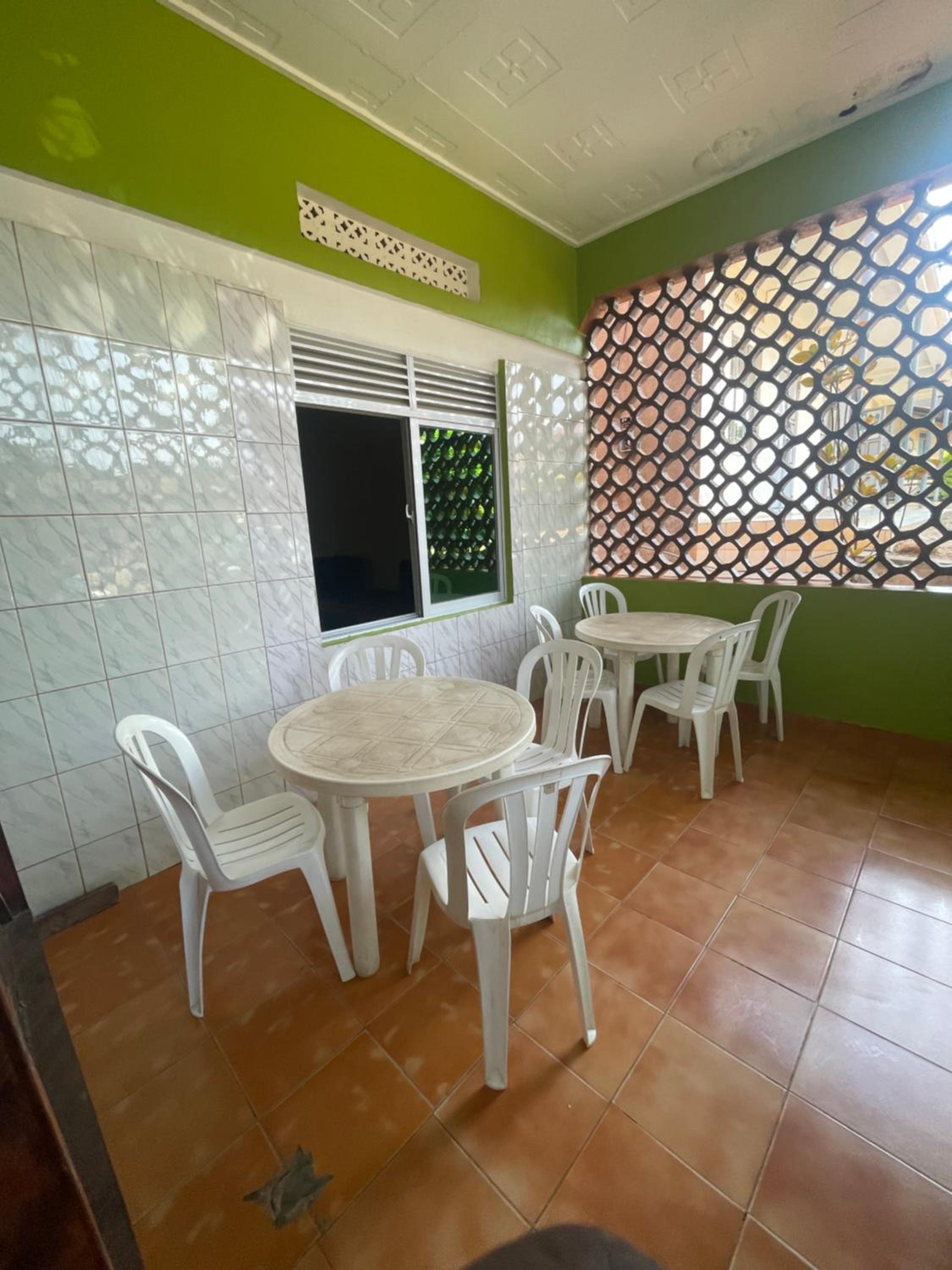 Suba Motel, photo 32
