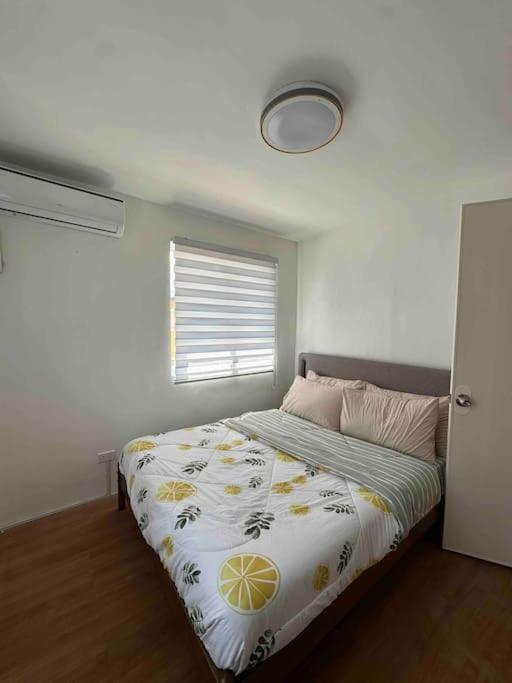 RQ Cozy Home, Lessandra Subdivision view 4