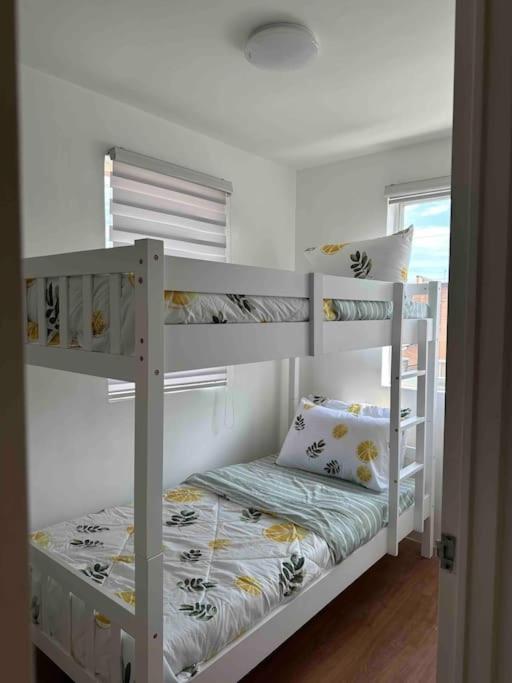 RQ Cozy Home, Lessandra Subdivision view 5