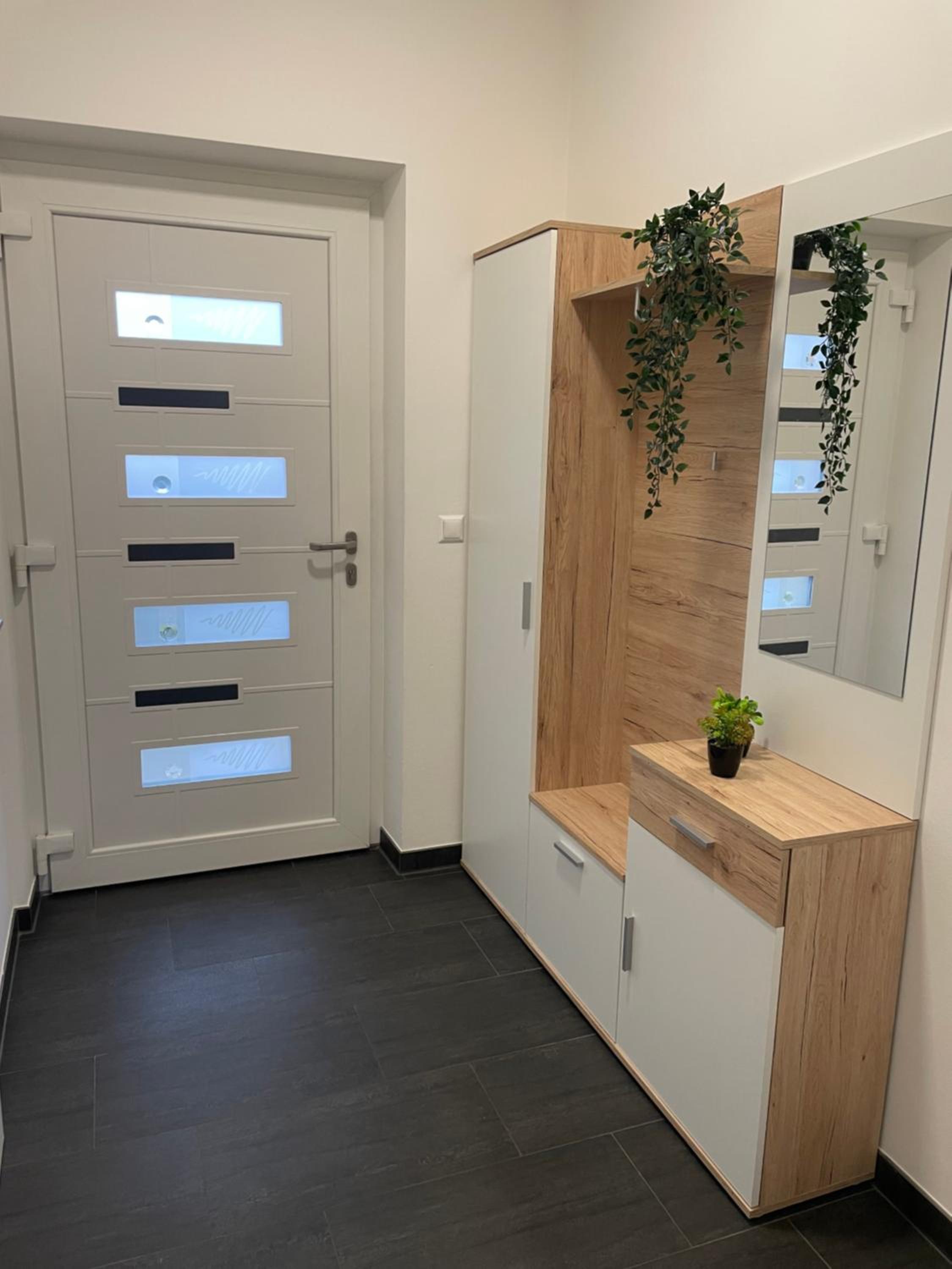 Sorinas Home - Comfortable Apartment near Graz - Free Parking
