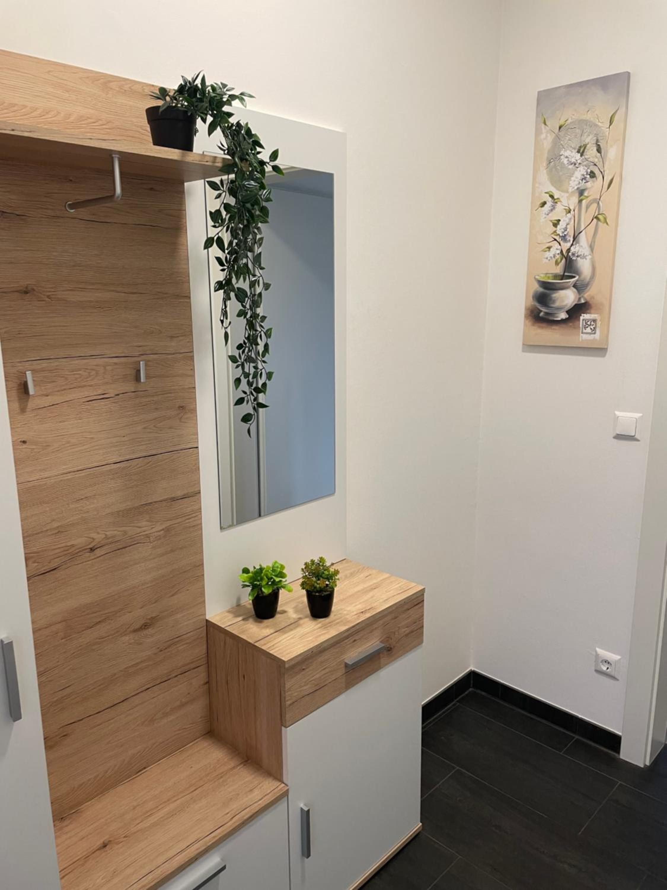 Sorinas Home - Comfortable Apartment near Graz - Free Parking