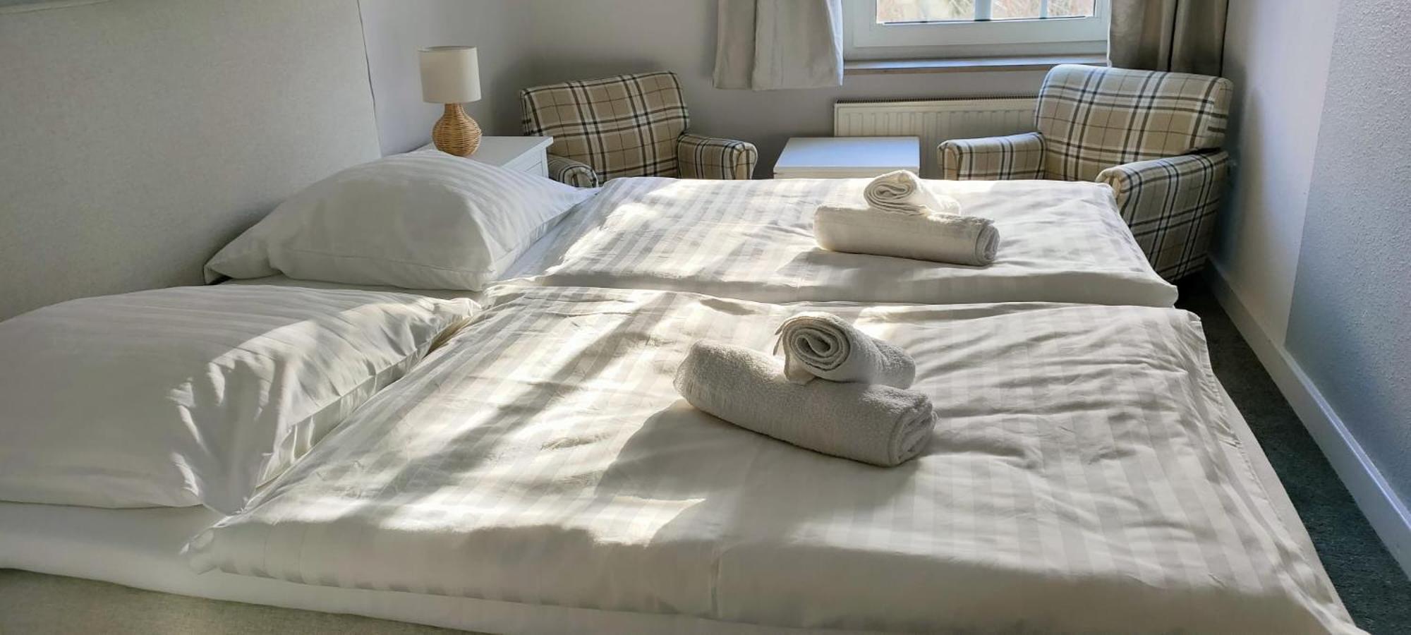 Pension Nordwind