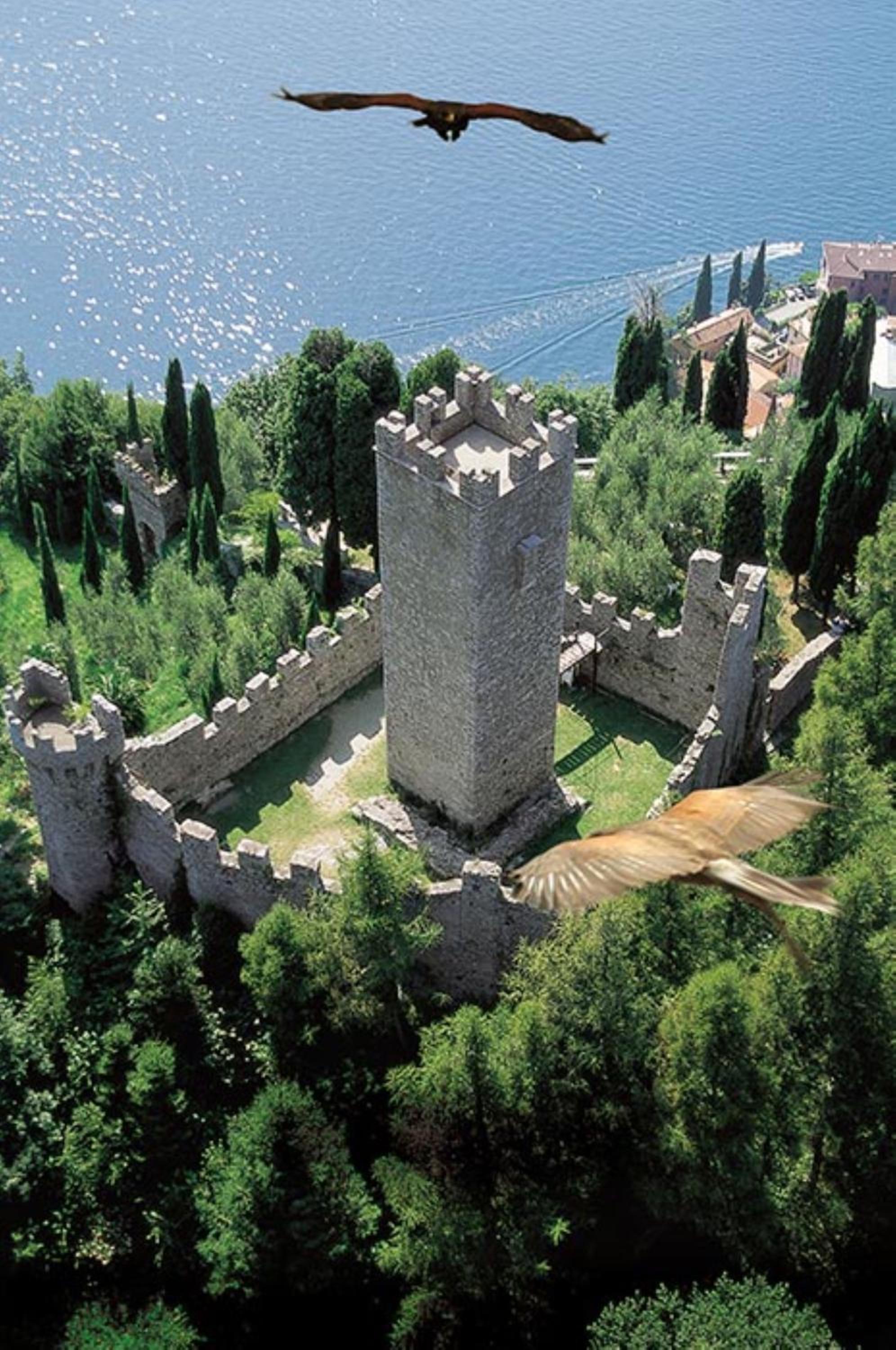 Villa Rosi