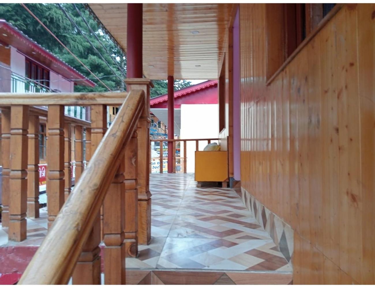 Photo 17
