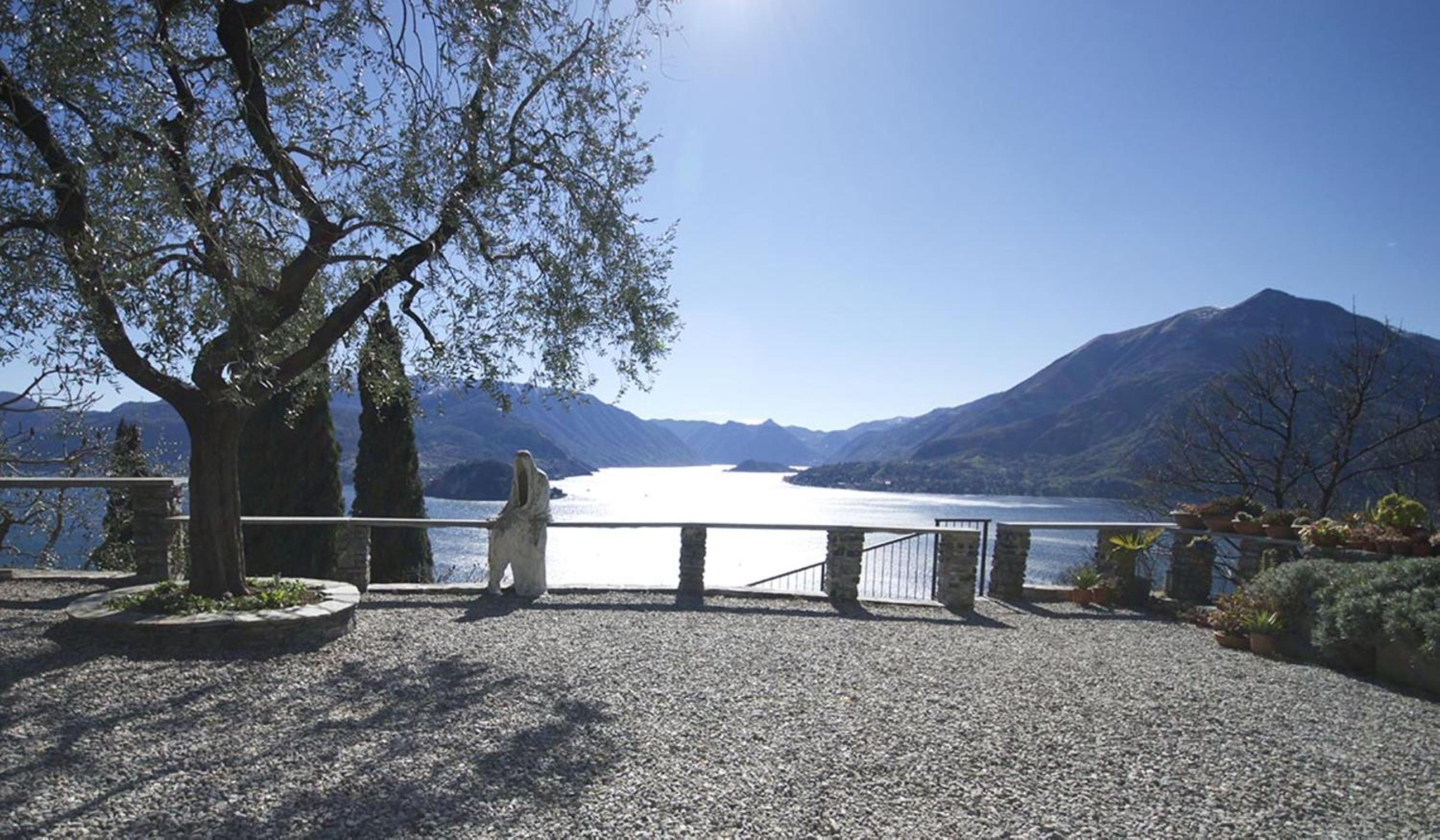 Villa Rosi