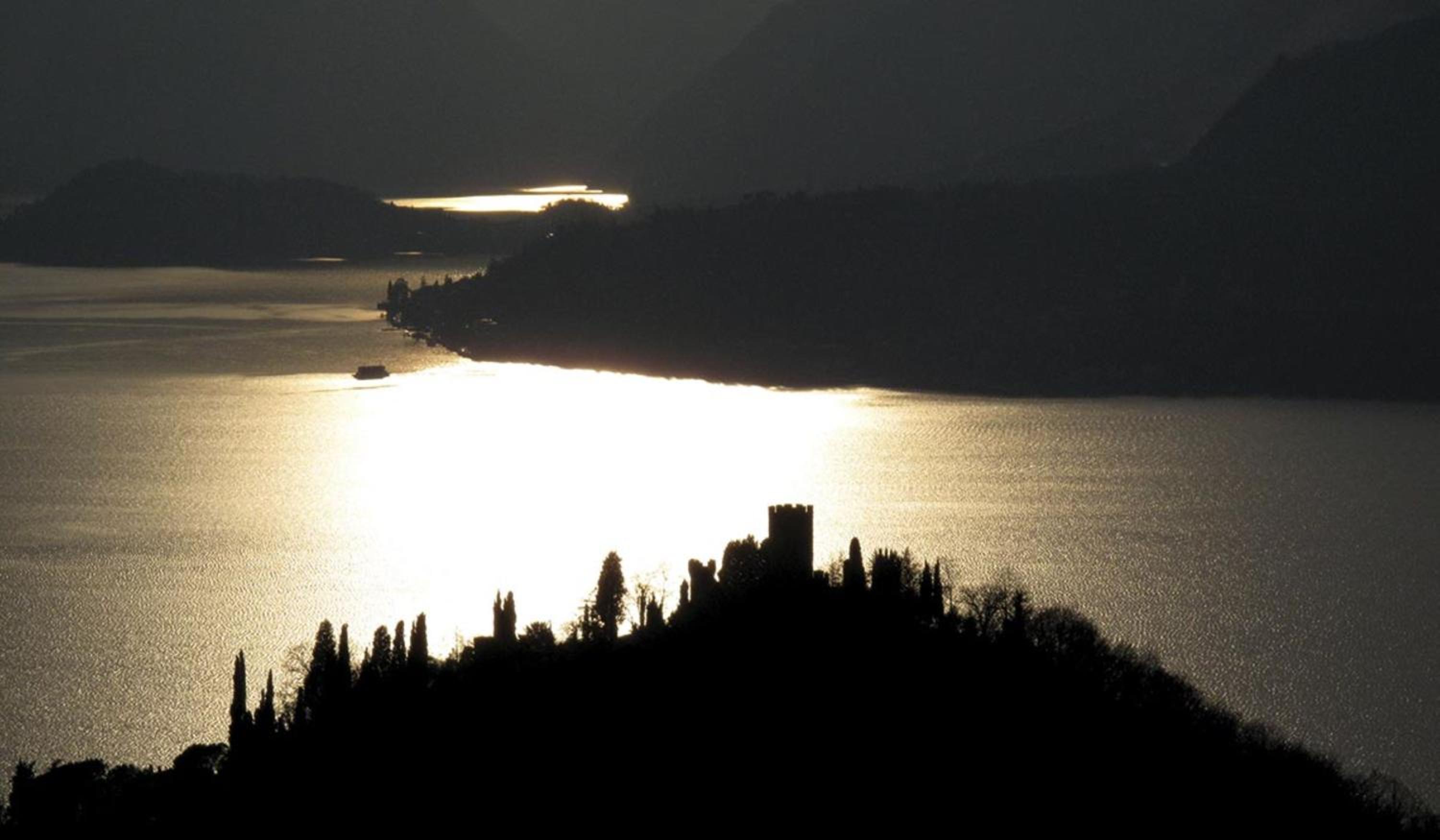Villa Rosi