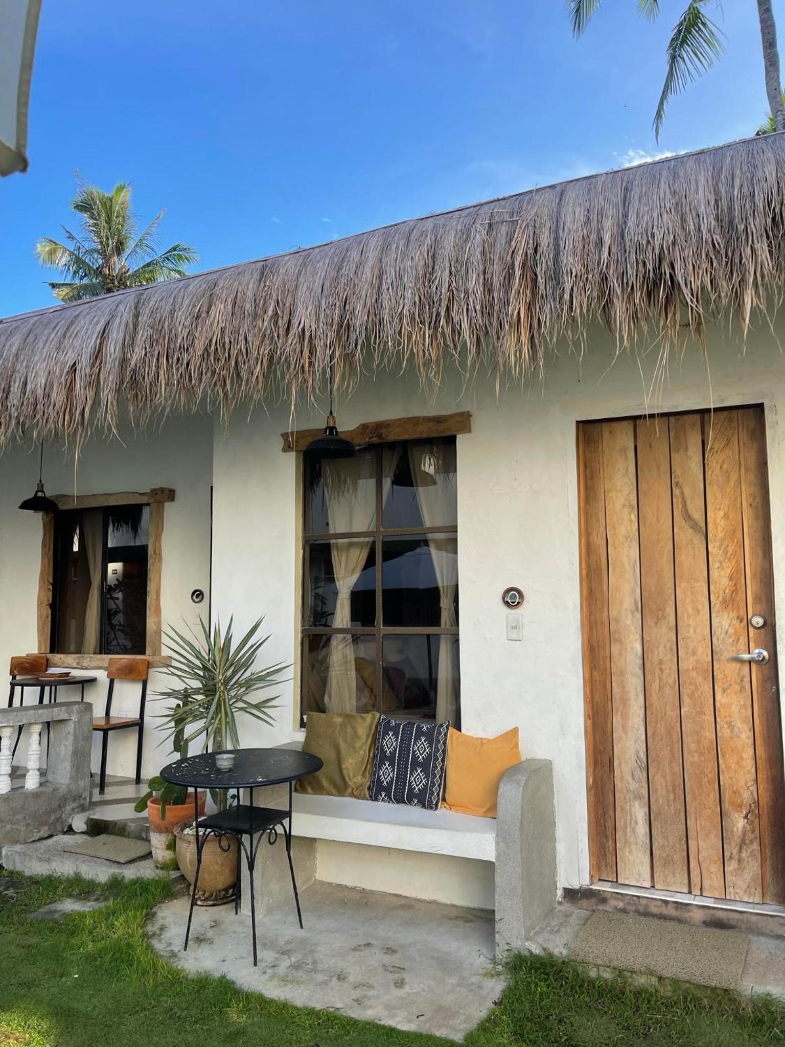 Canvas Inn
