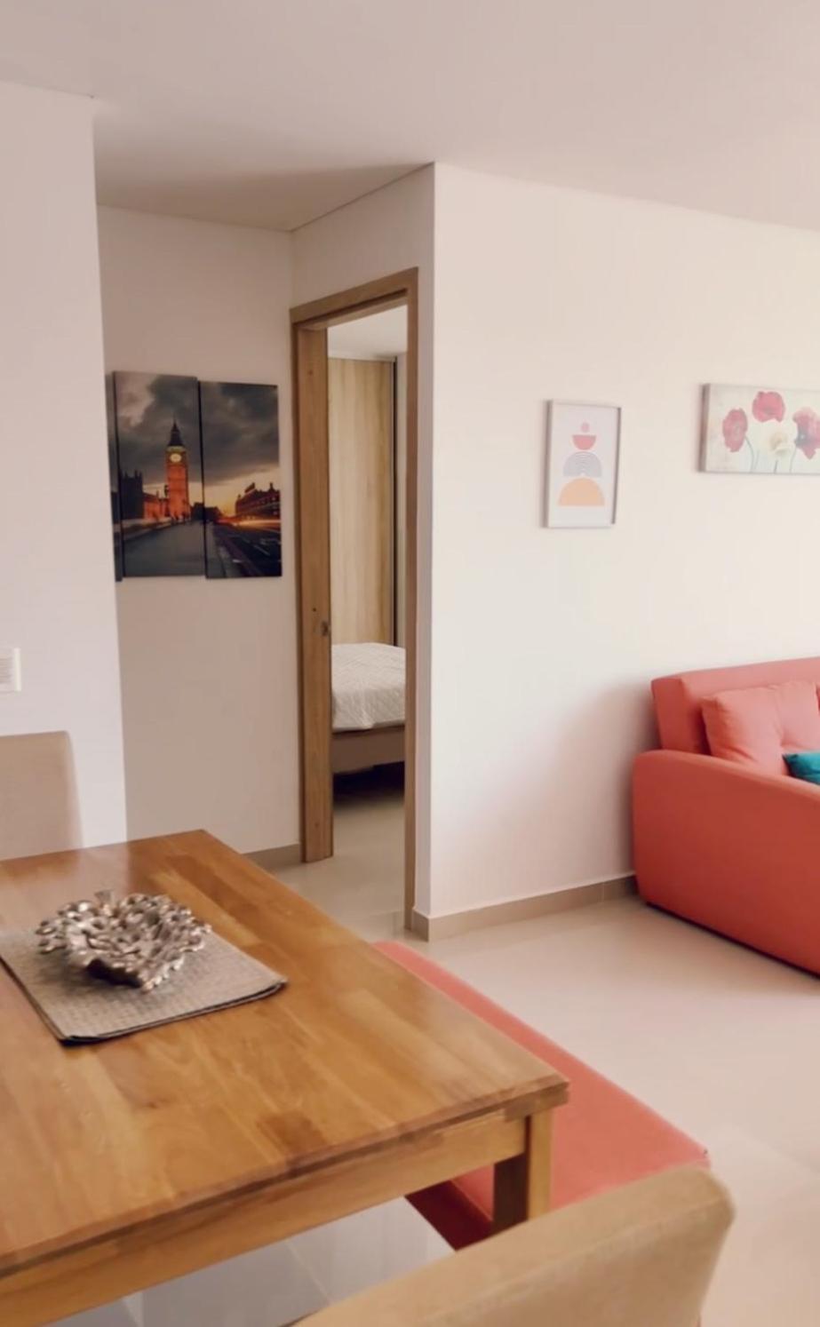 Acogedor Marbella ideal familias mínimo 2 días