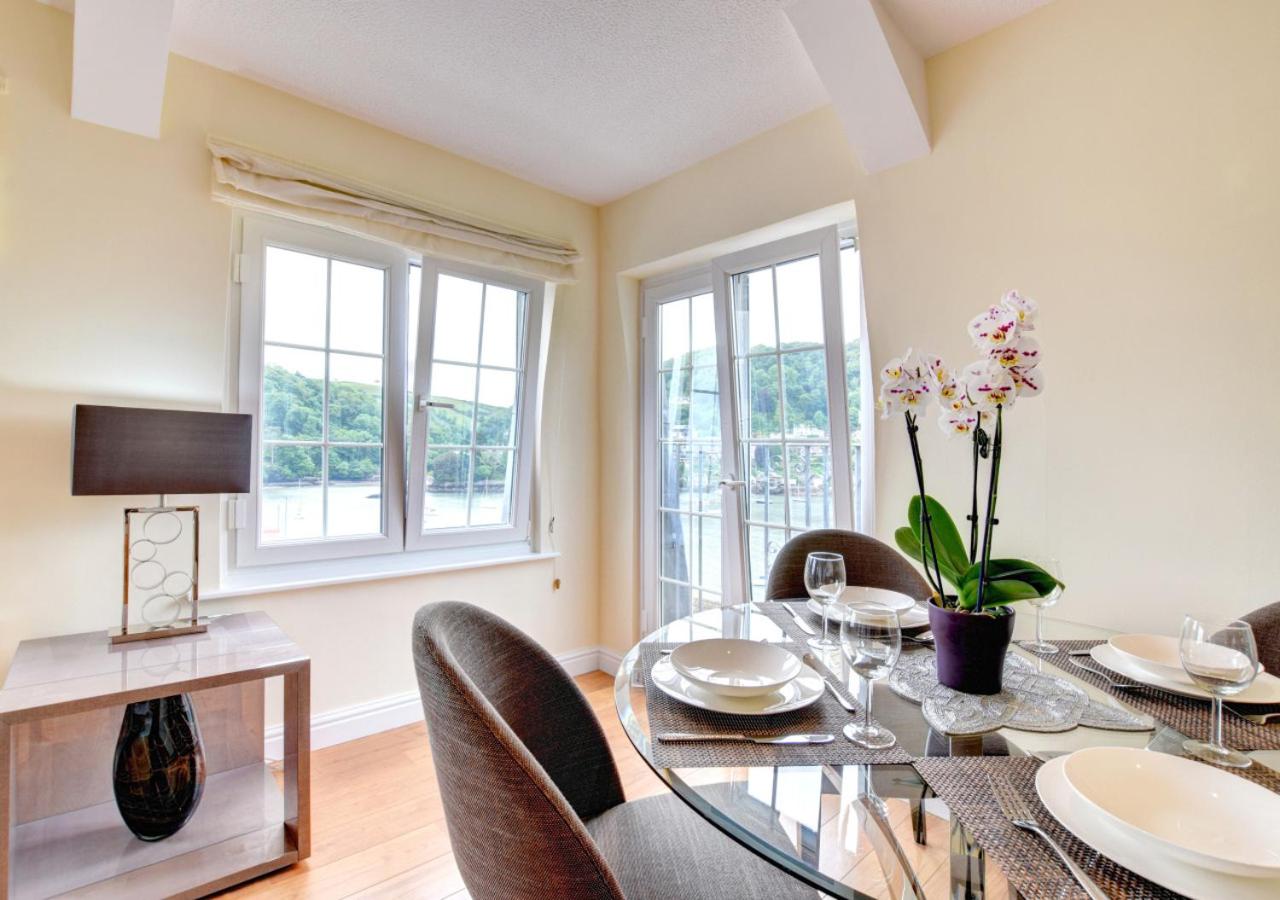 Riversea Cottage