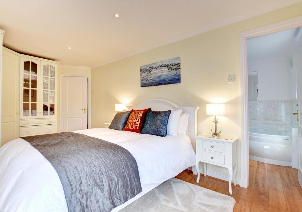 Riversea Cottage
