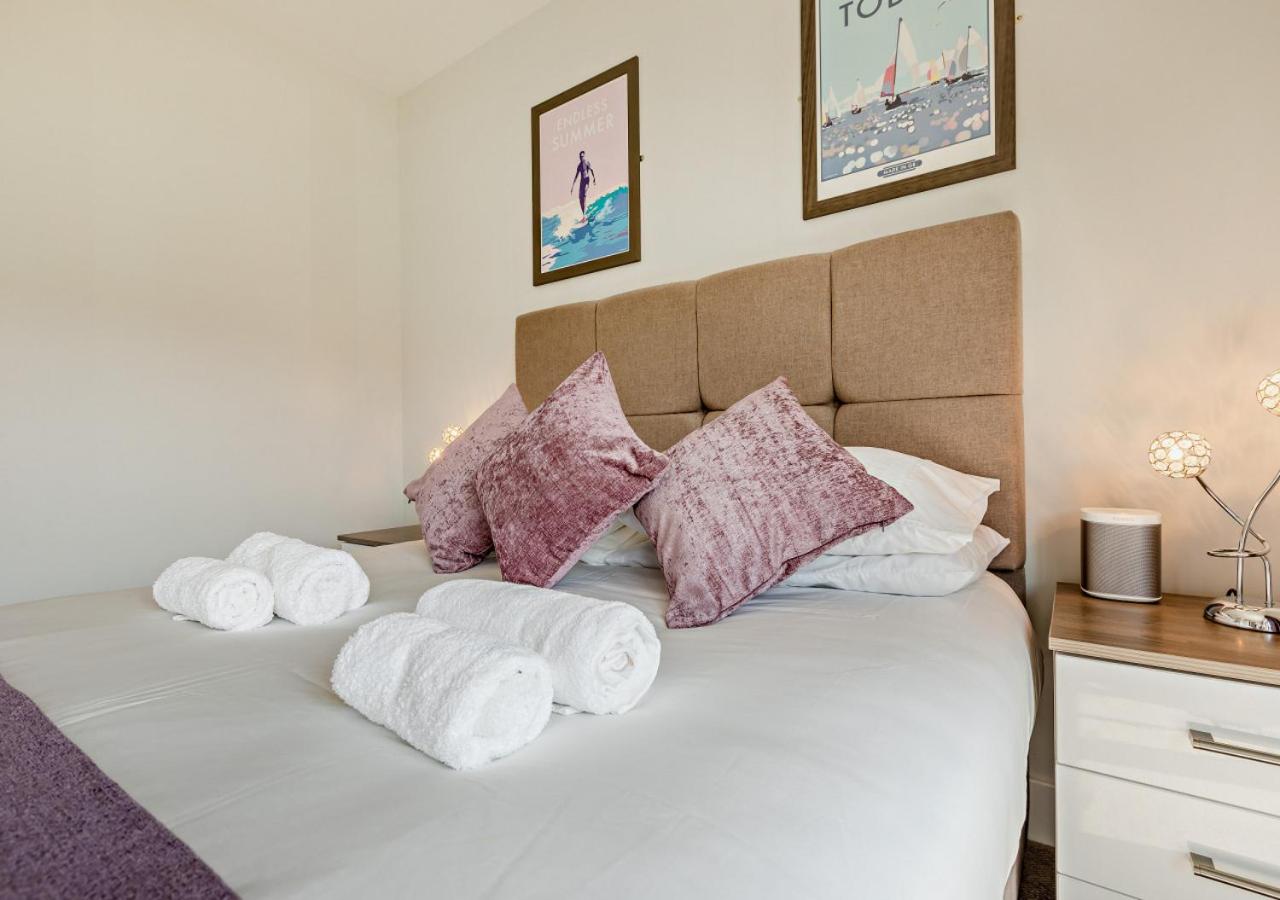 3 Bed in Croyde oc-k27809 view 5