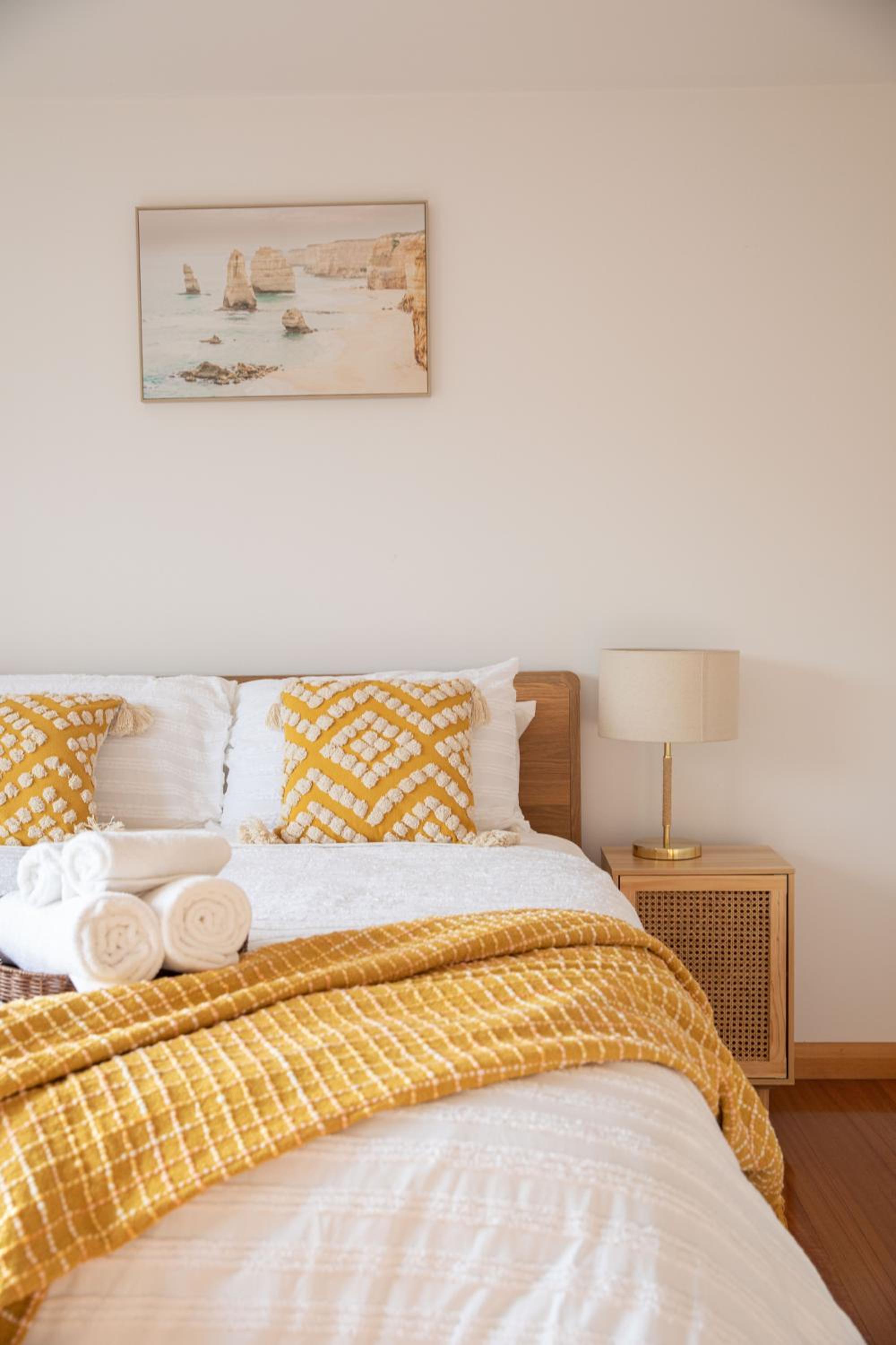 Sea View Guest House